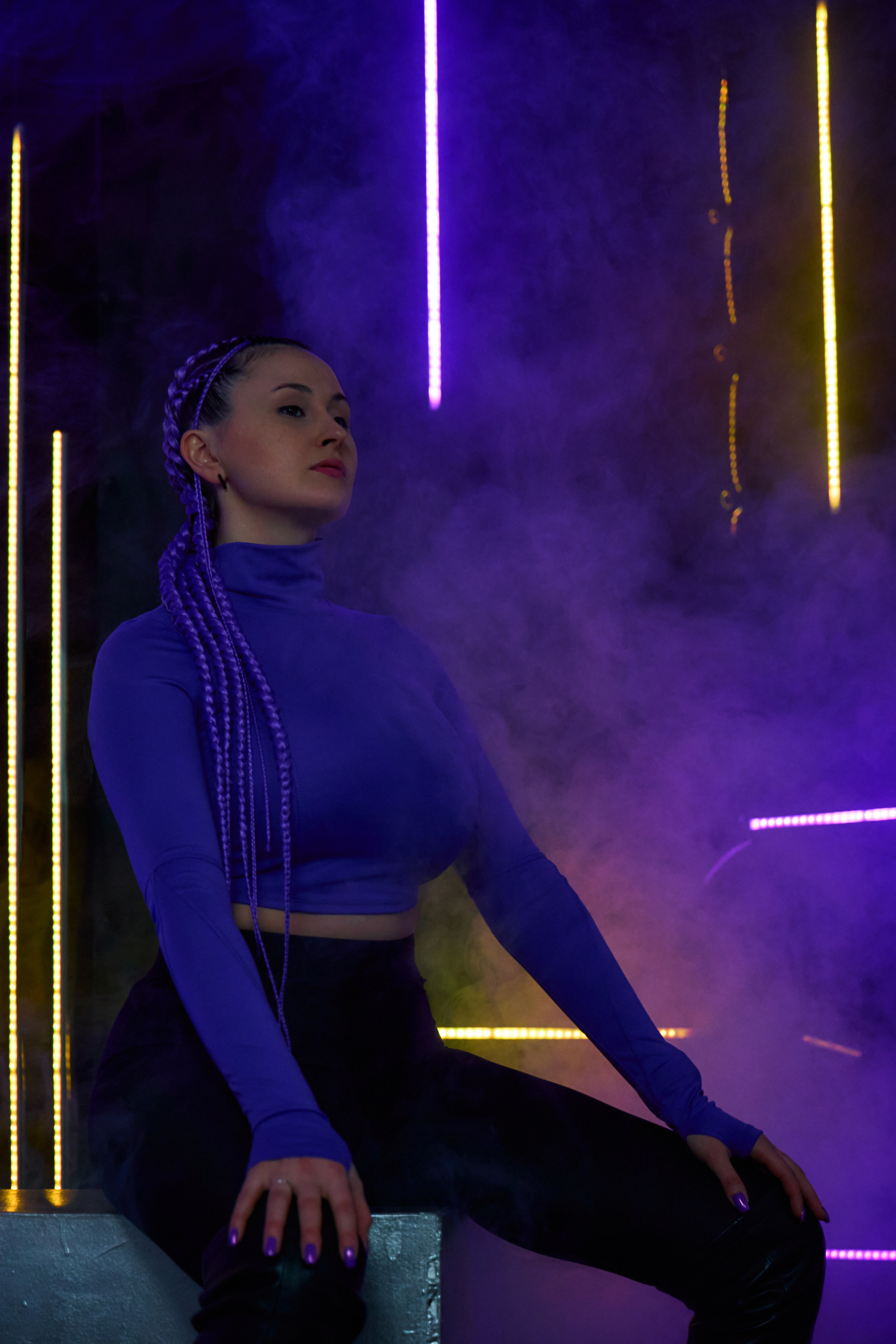 Валерия Гуртовая | Фотограф, Санкт-Петербург