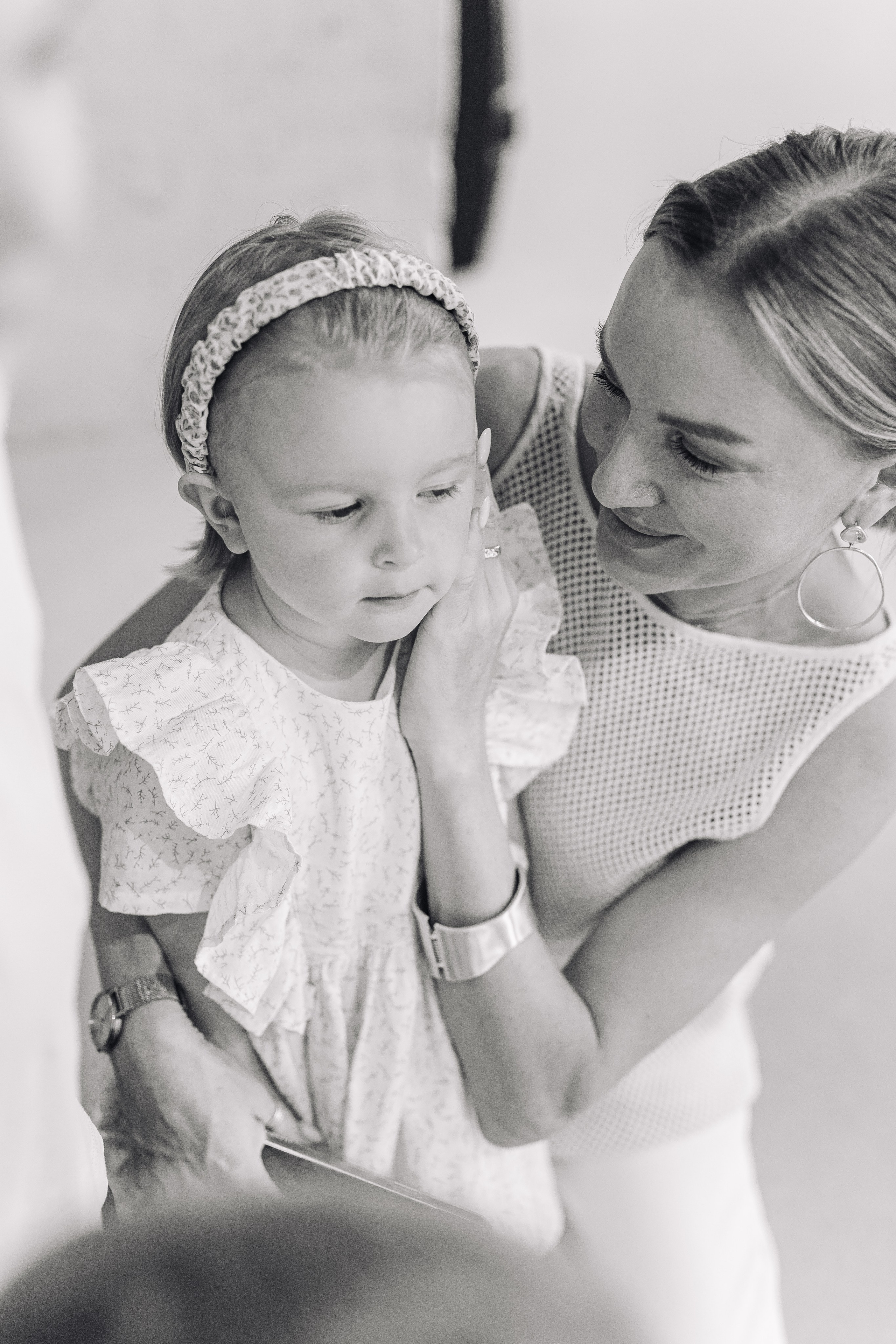 Индивидуальные и семейные съёмки в Уфа Маргарита Истомина