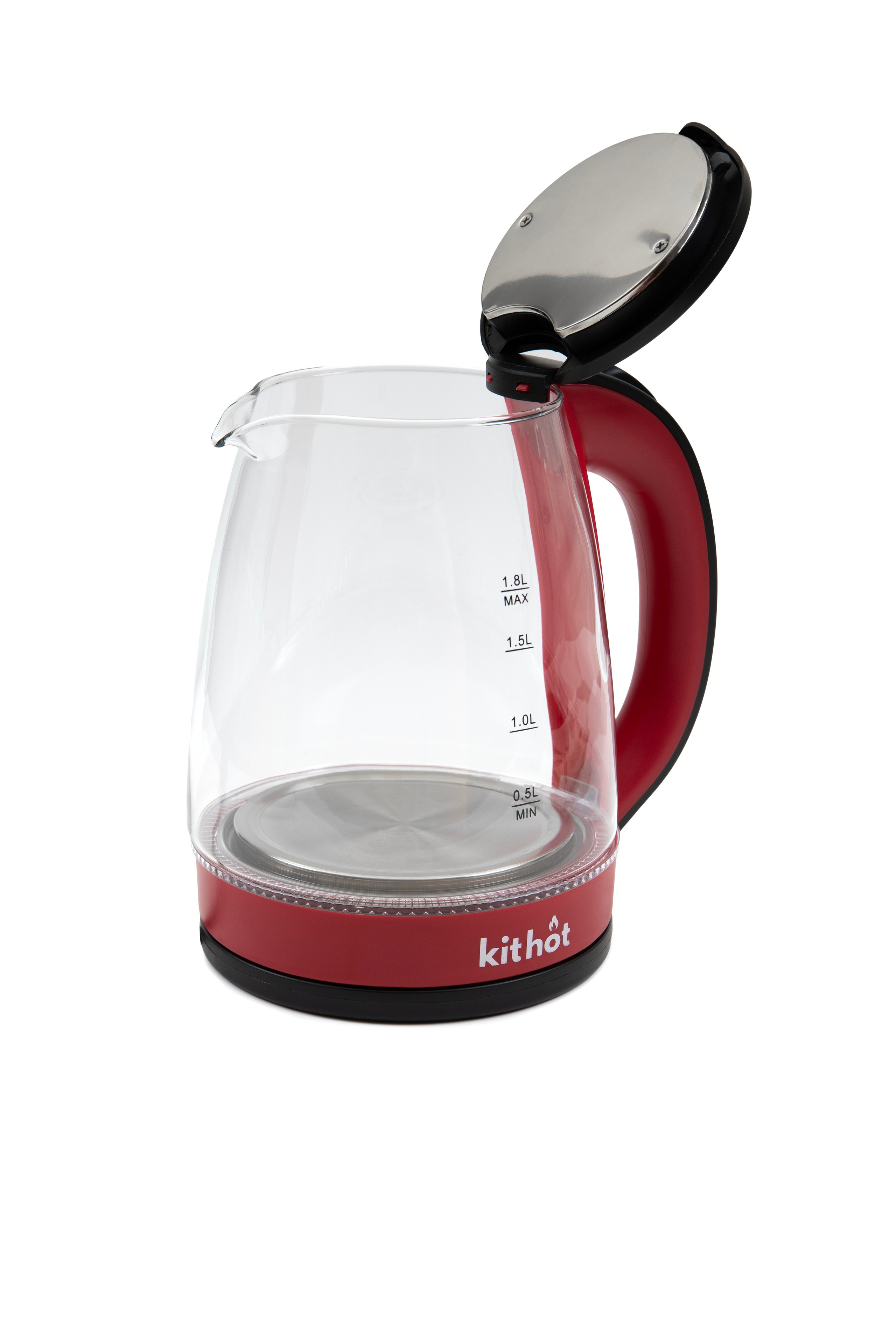 Предметная съемка