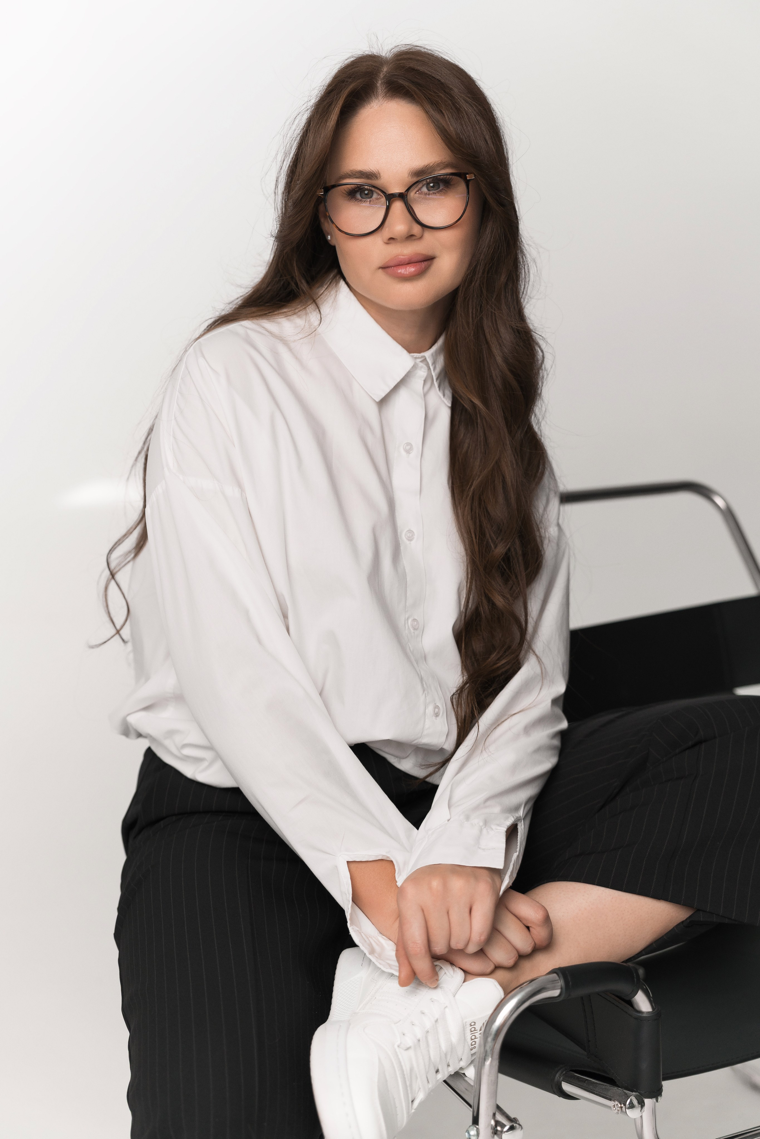 Галина Котаранова — свадебный и семейный фотограф в Тамбове