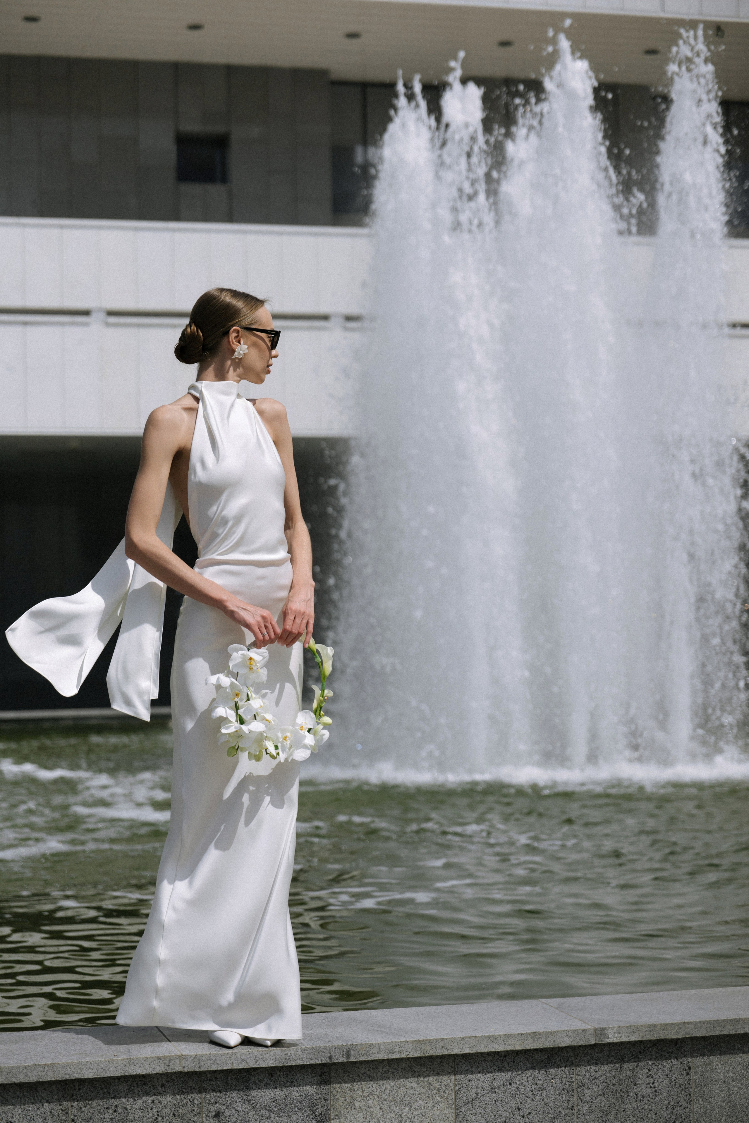 Стоимость свадебной фотосессии. Свадебный фотограф в Ростове-на-Дону