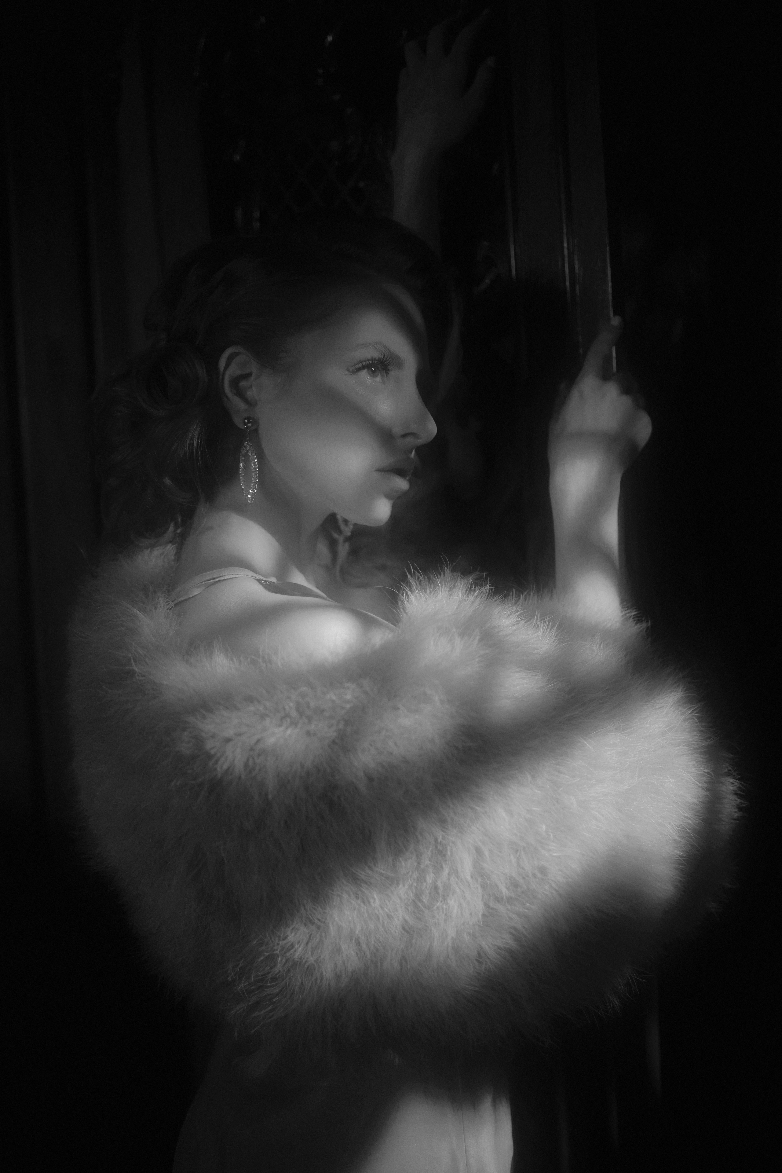 Курс по позированию. Свадебный и портретный Фотограф в Москве Александр Степахин,