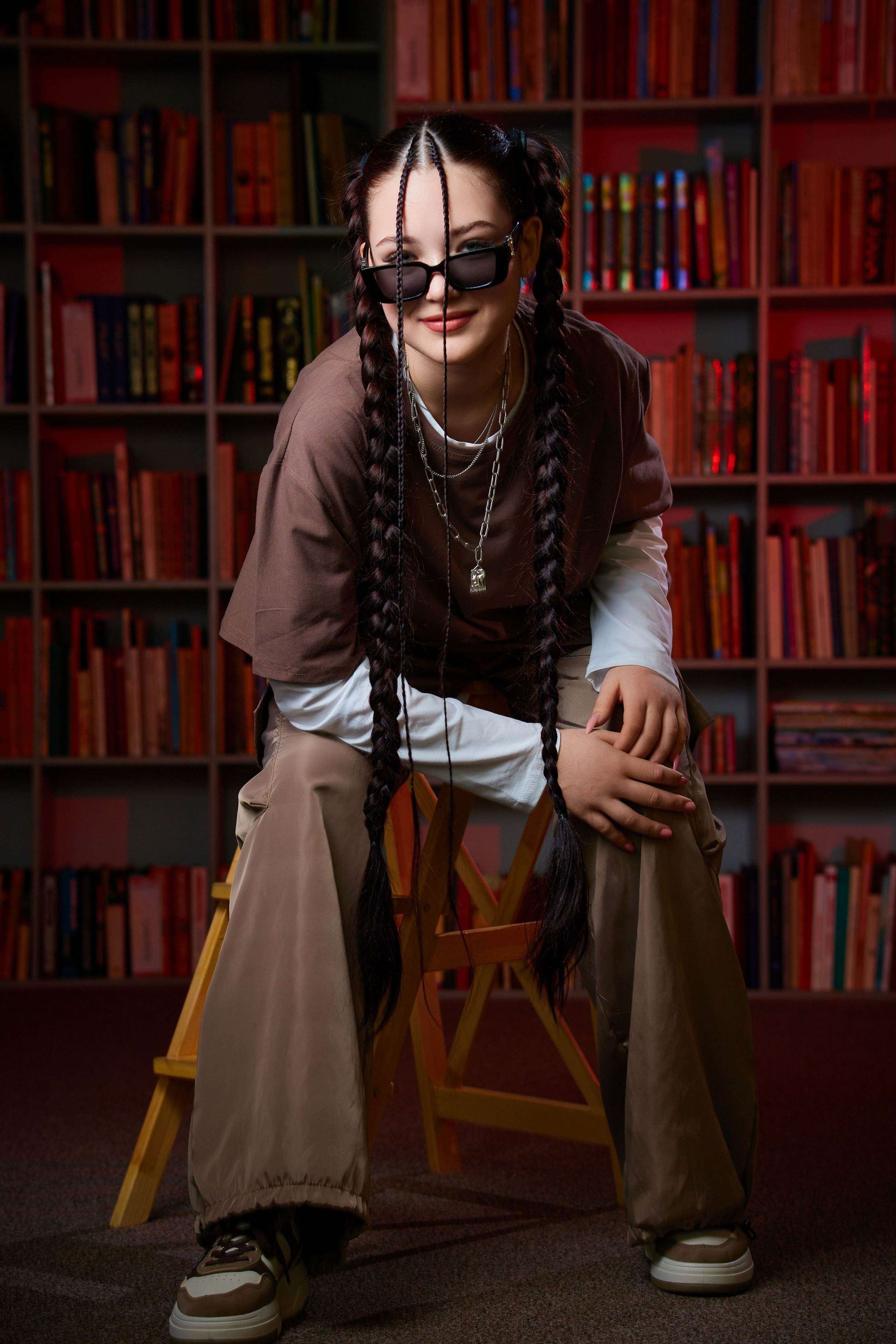 Школьный фотограф Балаково. Школьный фотограф, выпускные альбомы