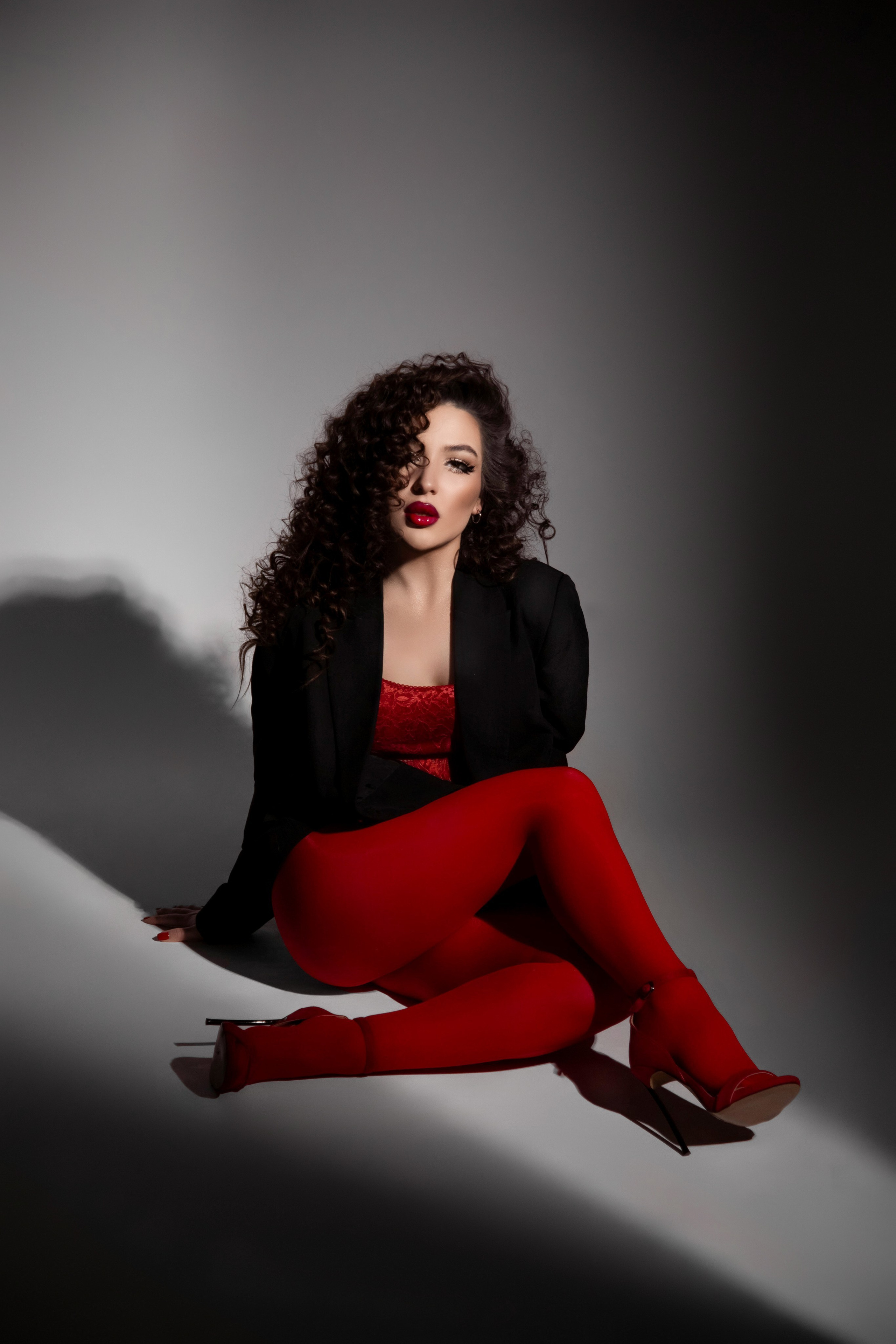 Услуги фотографа