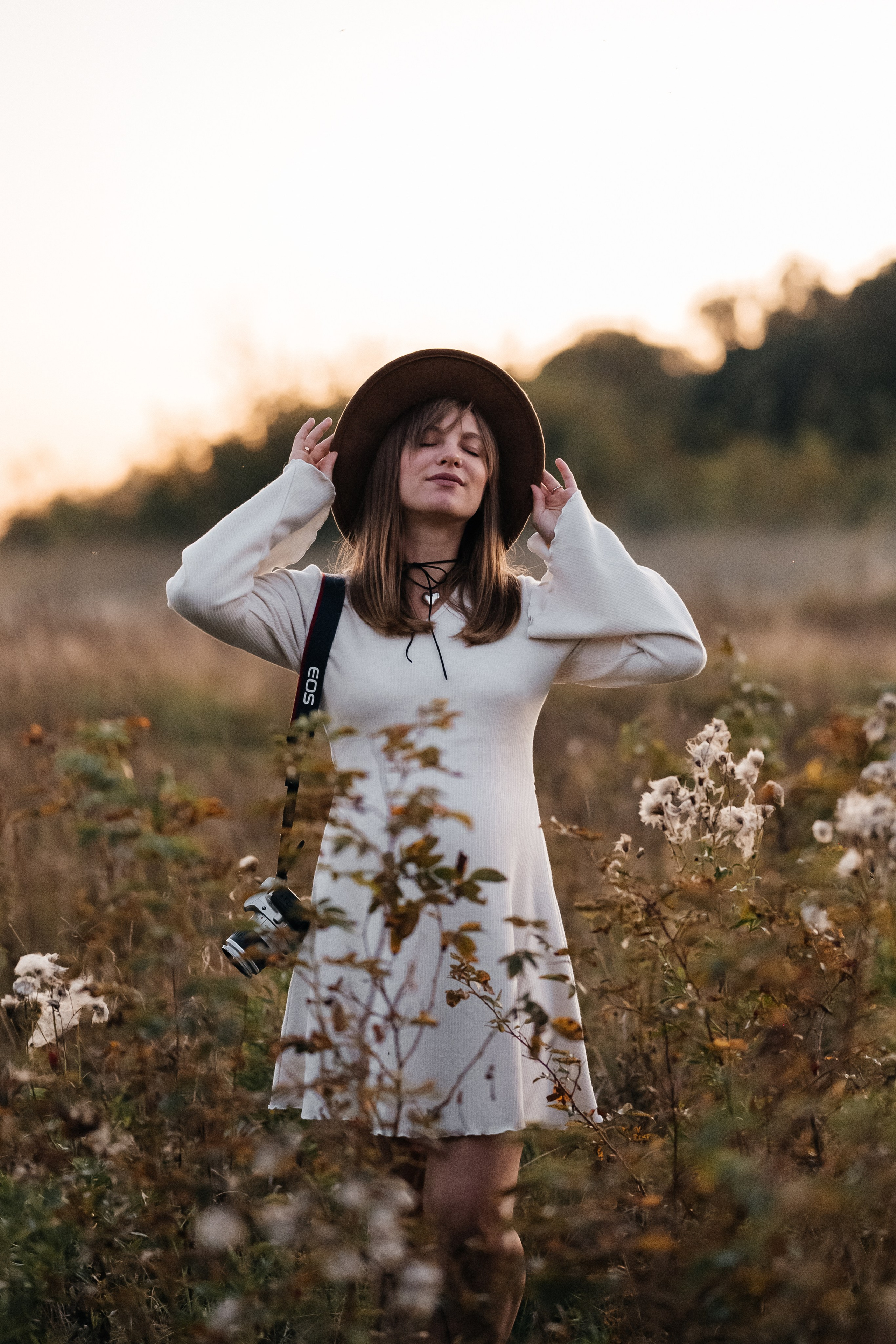 Главная. Фотограф в Нижнем Новгороде и Дзержинске Андреева Анна