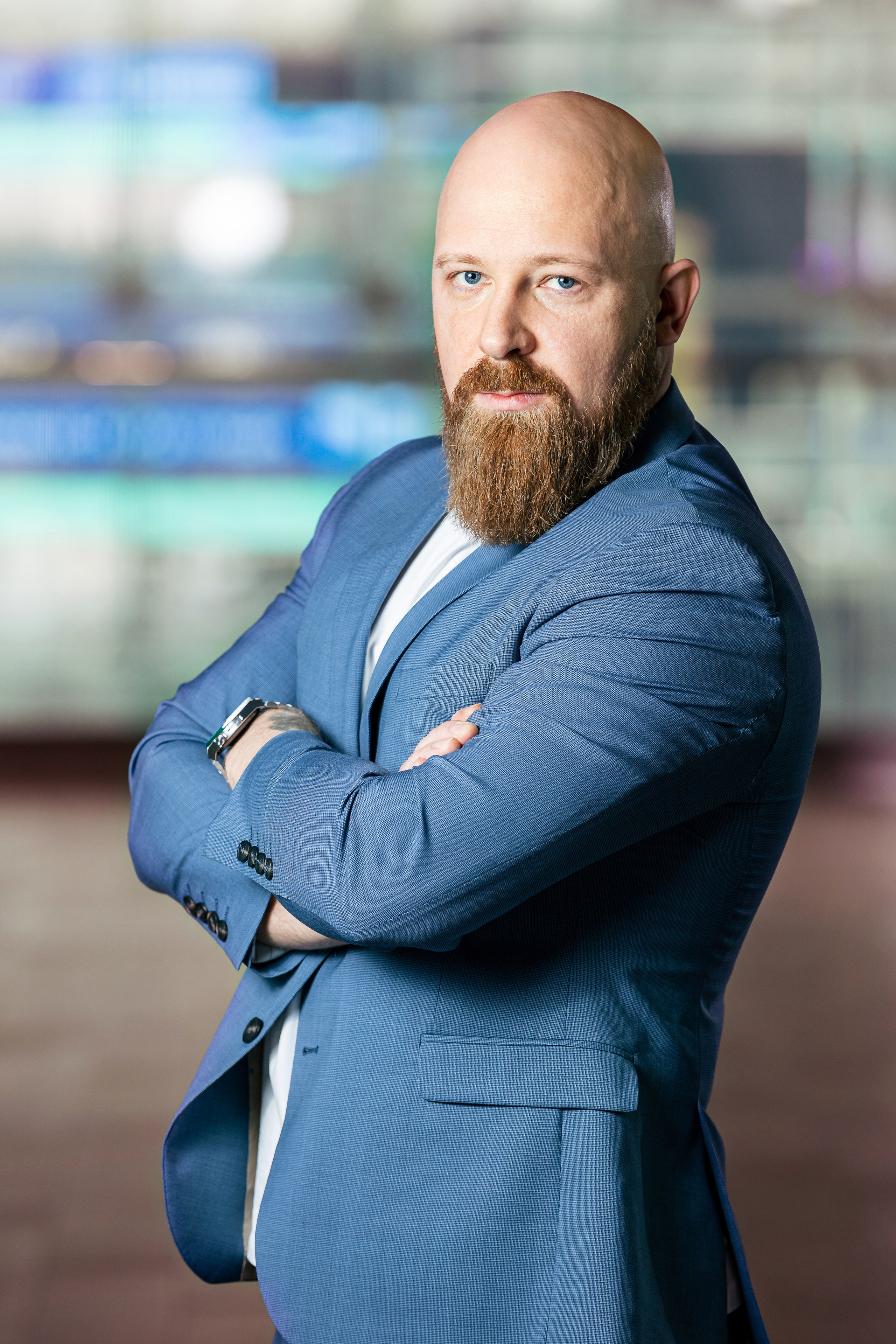 Отбор фотографий для финальной обработки