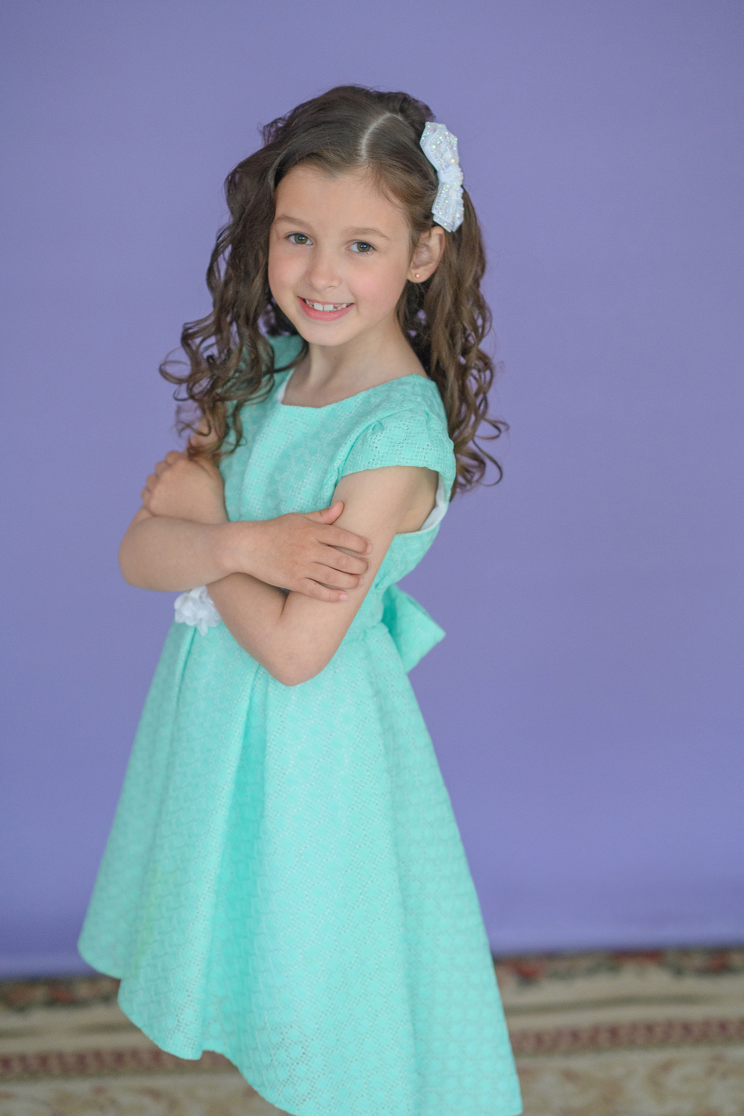 Детский сад. ШКОЛЬНЫЙ фотограф во Владимире, Муроме Дядькина Дарья