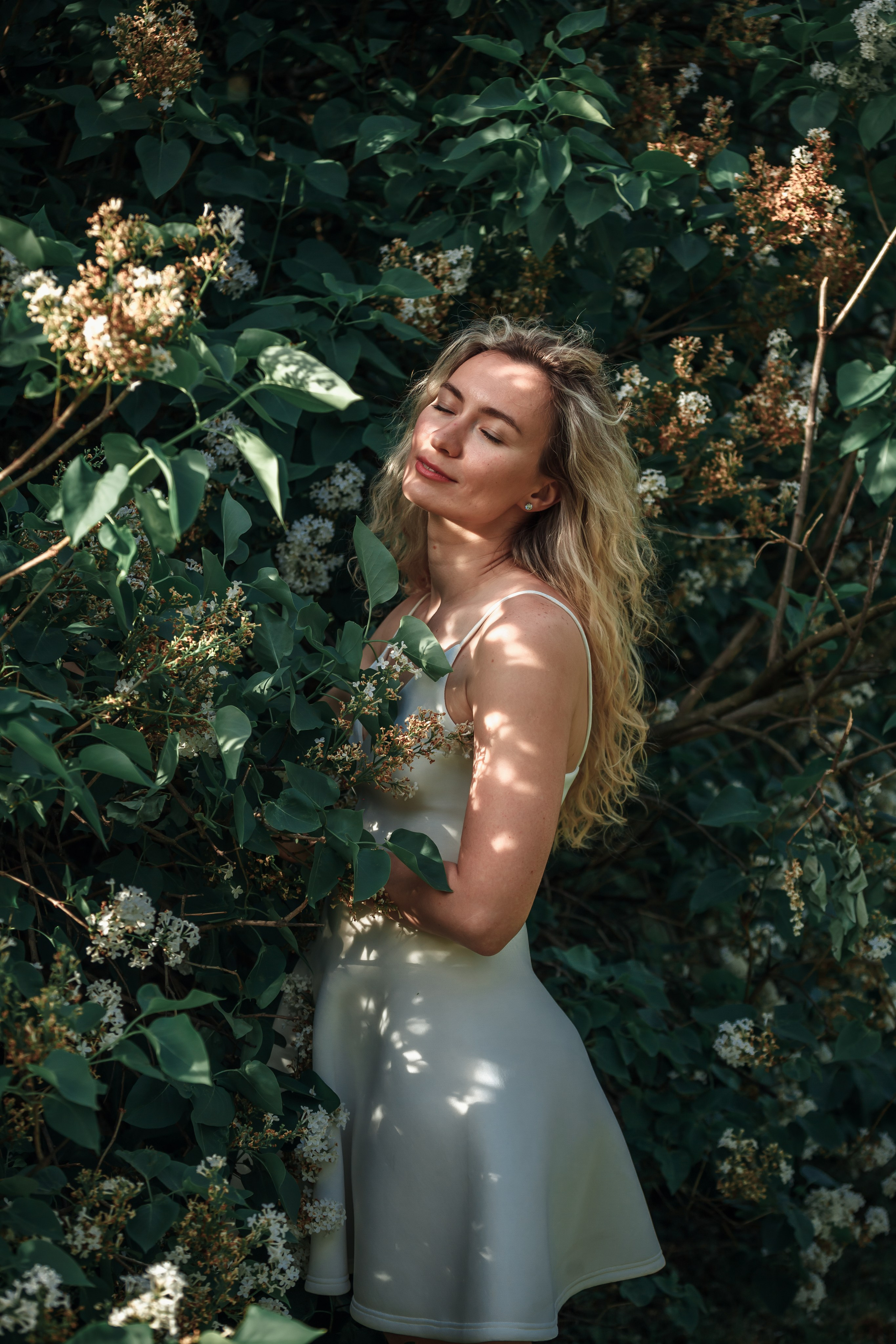 Портретный фотограф москва диана лев