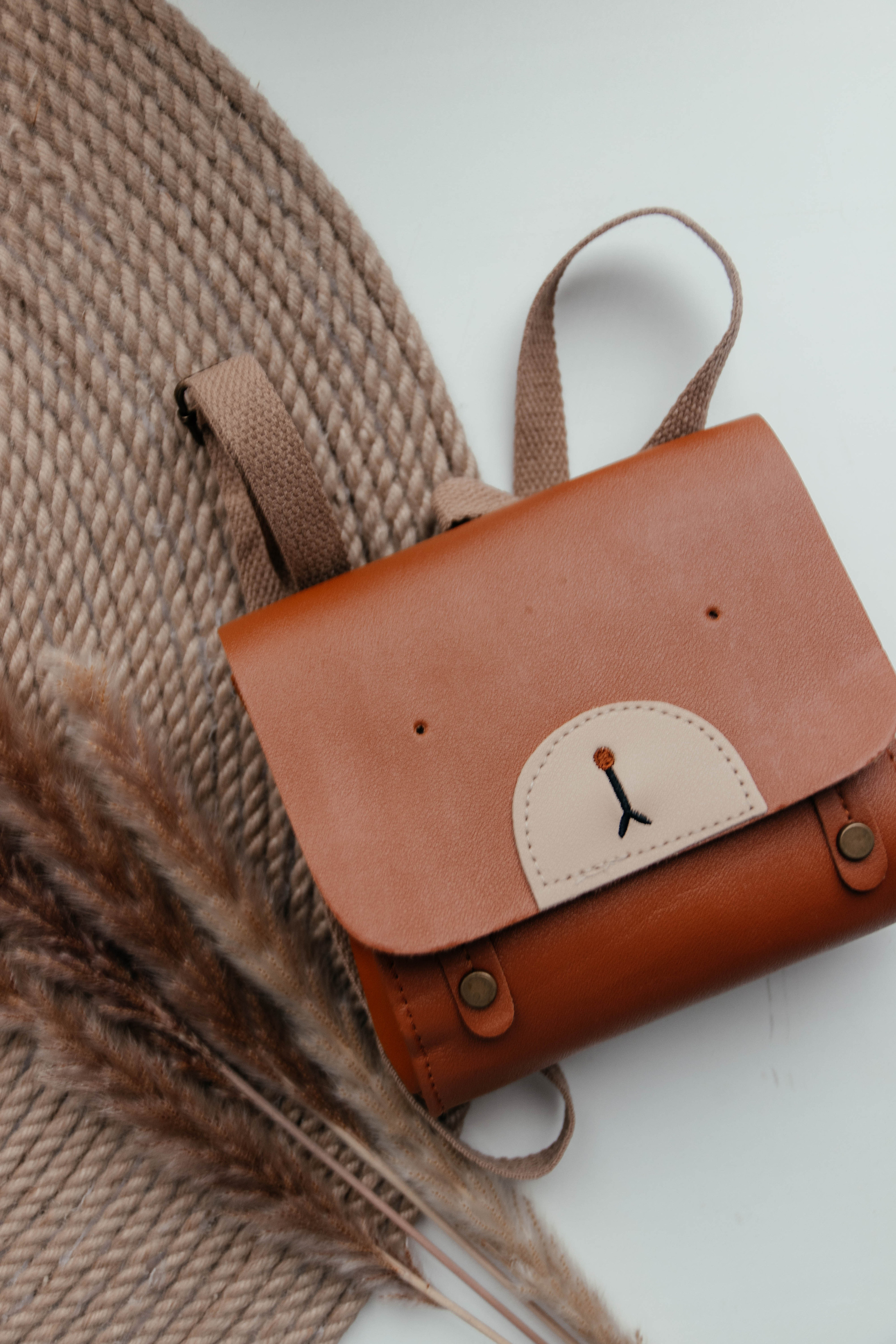 Фотограф города Киселевск