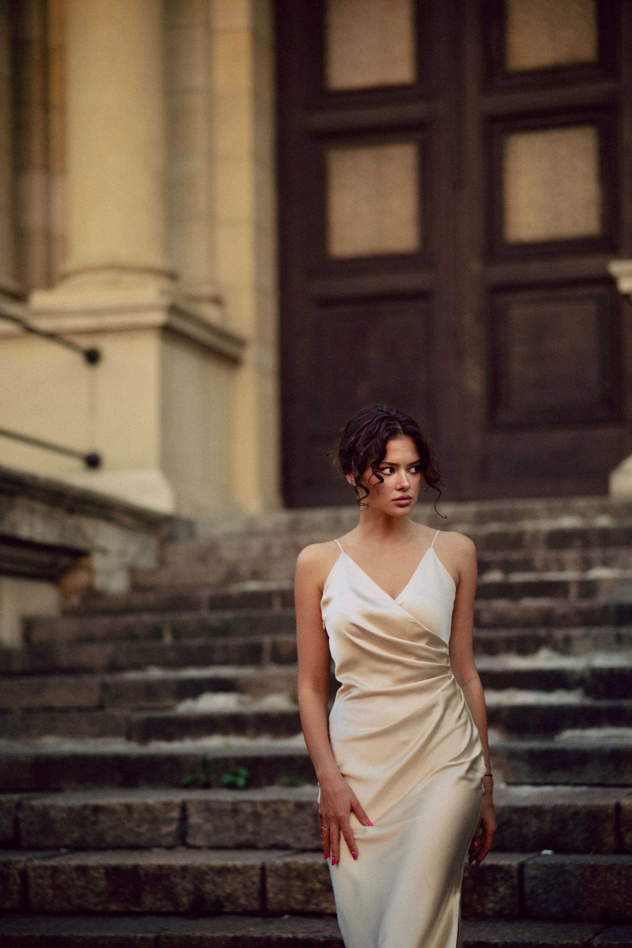 Фотограф в Сочи Светлана Сарры