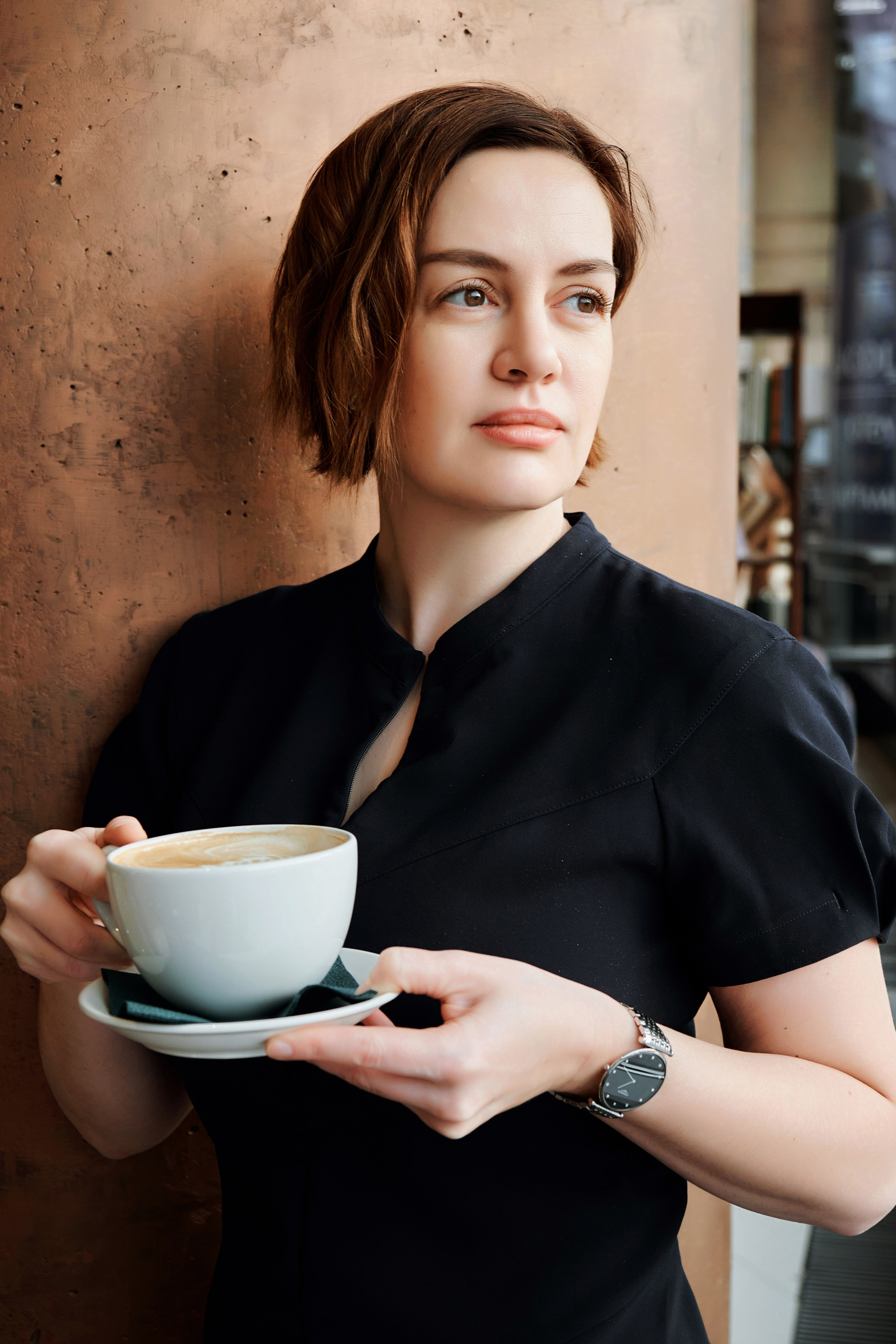 Услуги. Фотограф в Екатеринбурге Наталия Нарышкина, бизнес контент, танец