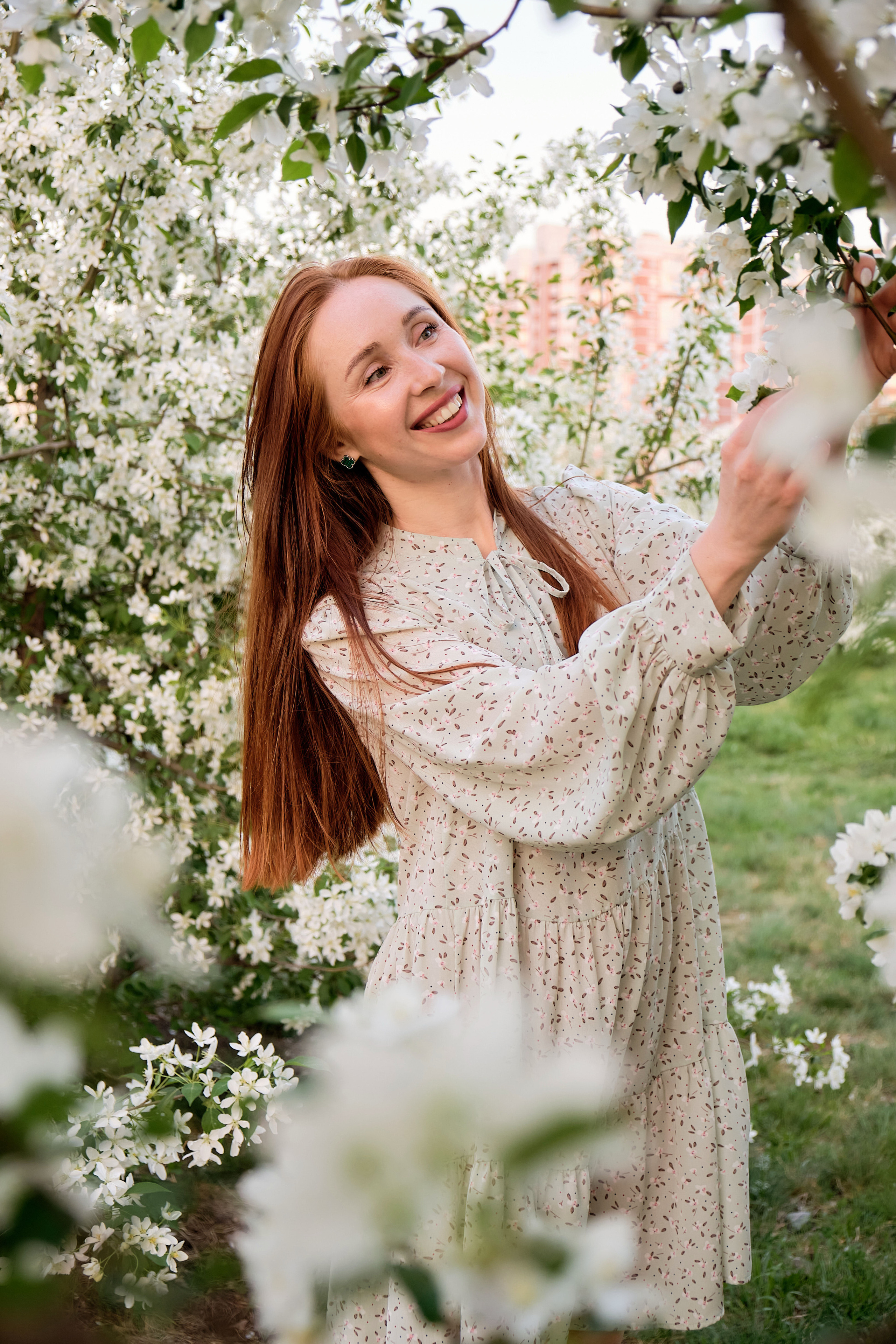 Услуги. Фотограф в Екатеринбурге Наталия Нарышкина, бизнес контент, танец