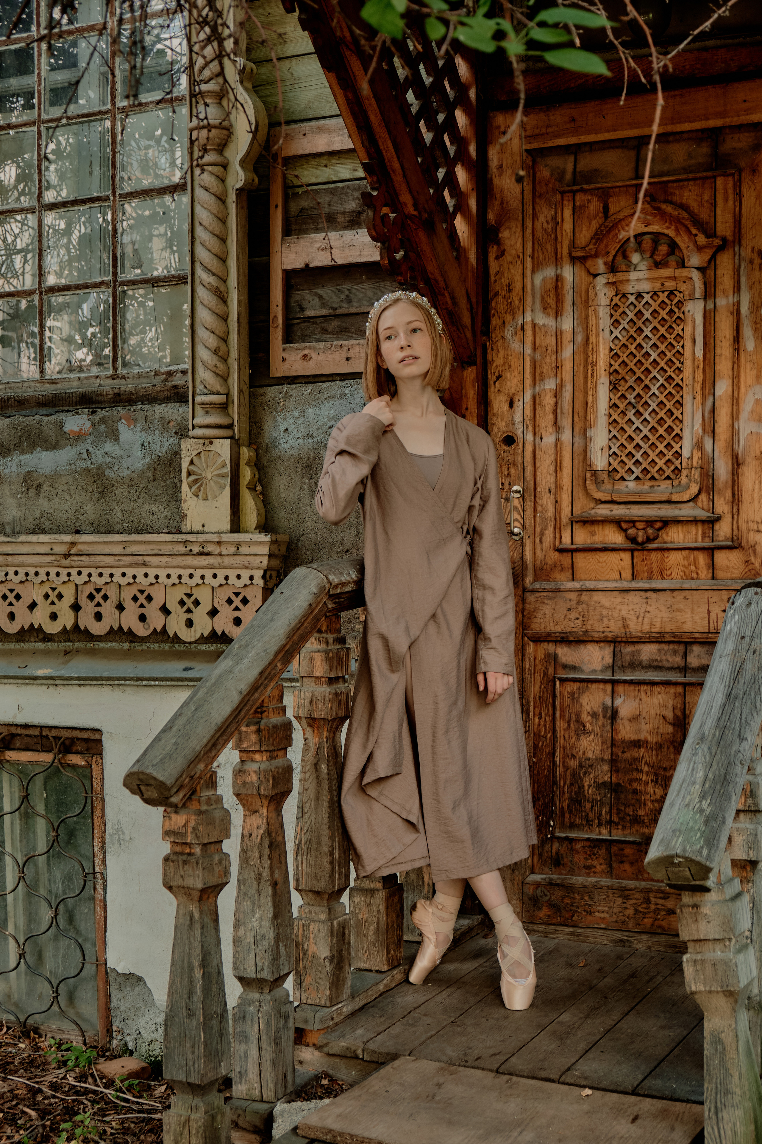 Услуги. Фотограф в Екатеринбурге Наталия Нарышкина, бизнес контент, танец