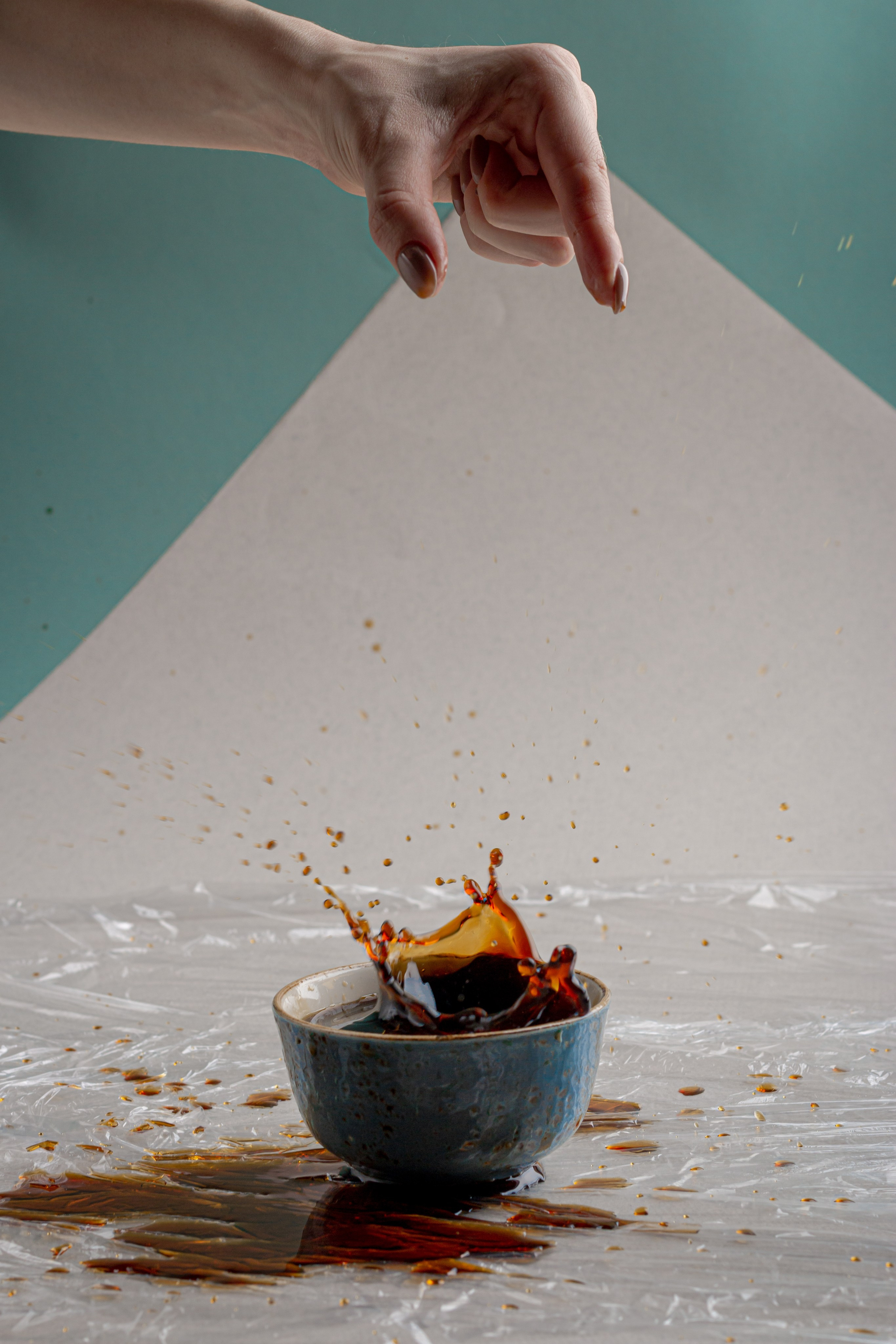 Путь фотографии от матрицы фотоаппарата до кнопочки «опубликлвать». Екатерина Лементуева фуд-фотограф, предметный фотограф, Новосибирск