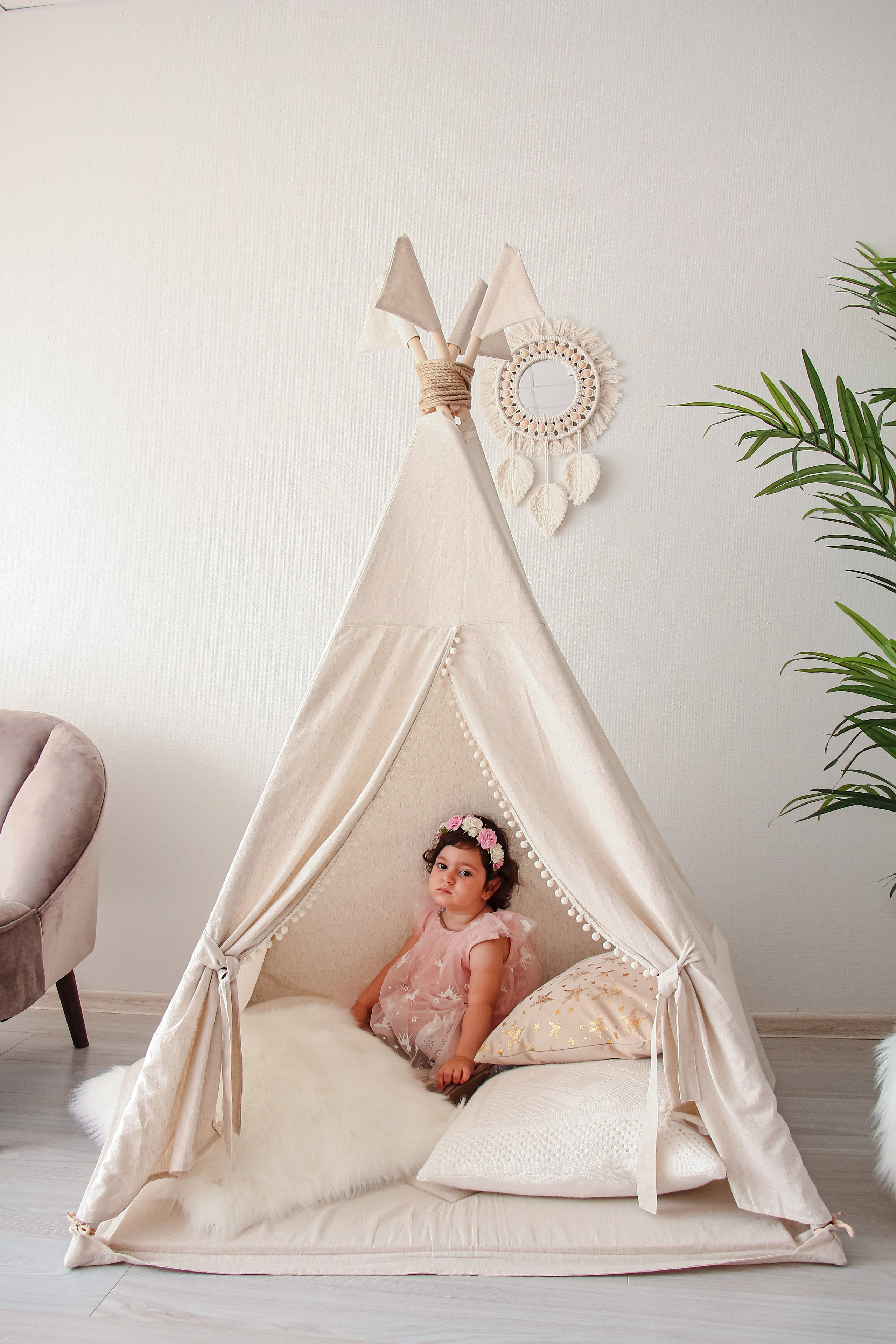 Галерея. Фотостудия LIGHT в Люберцах