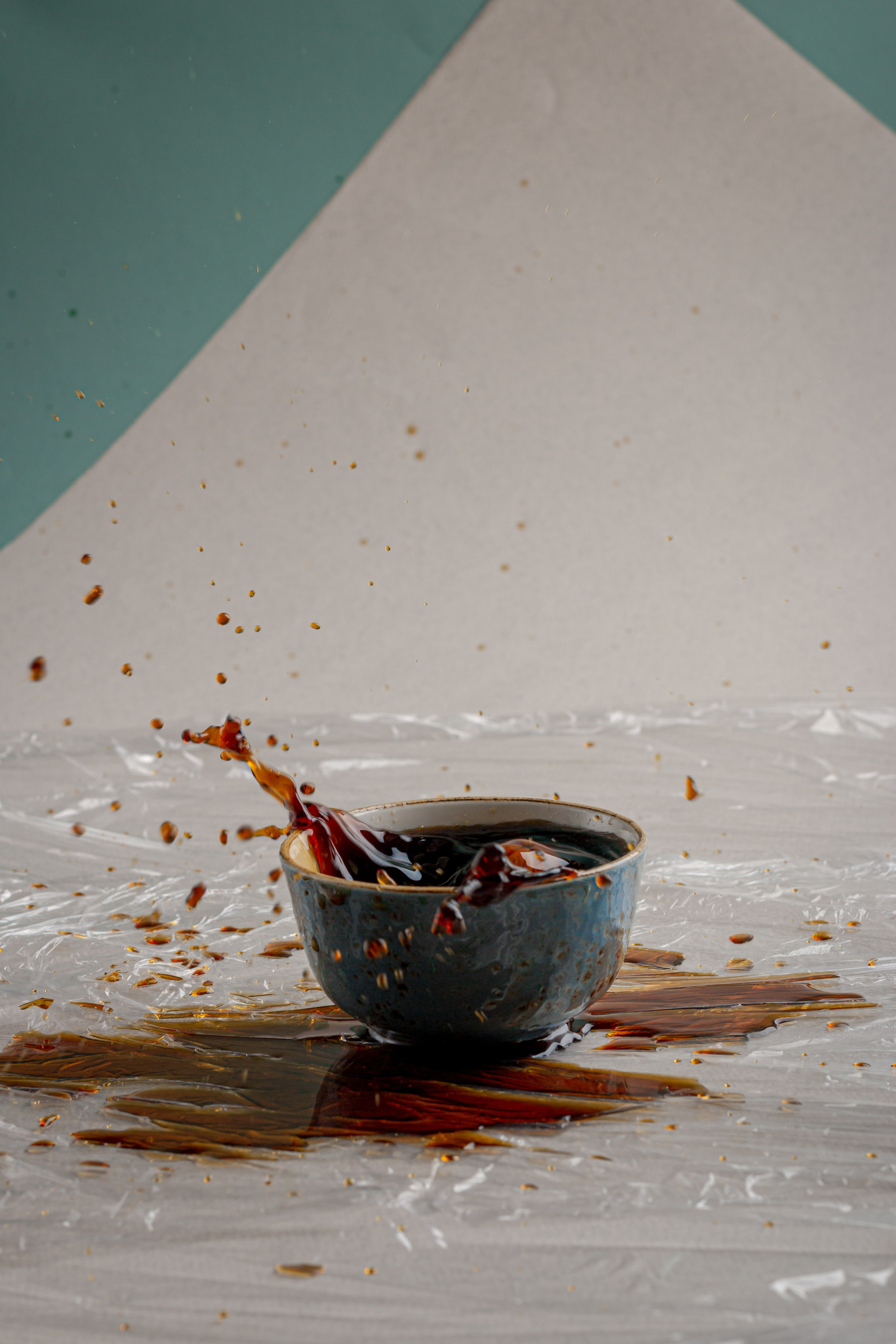 Путь фотографии от матрицы фотоаппарата до кнопочки «опубликлвать». Екатерина Лементуева фуд-фотограф, предметный фотограф, Новосибирск