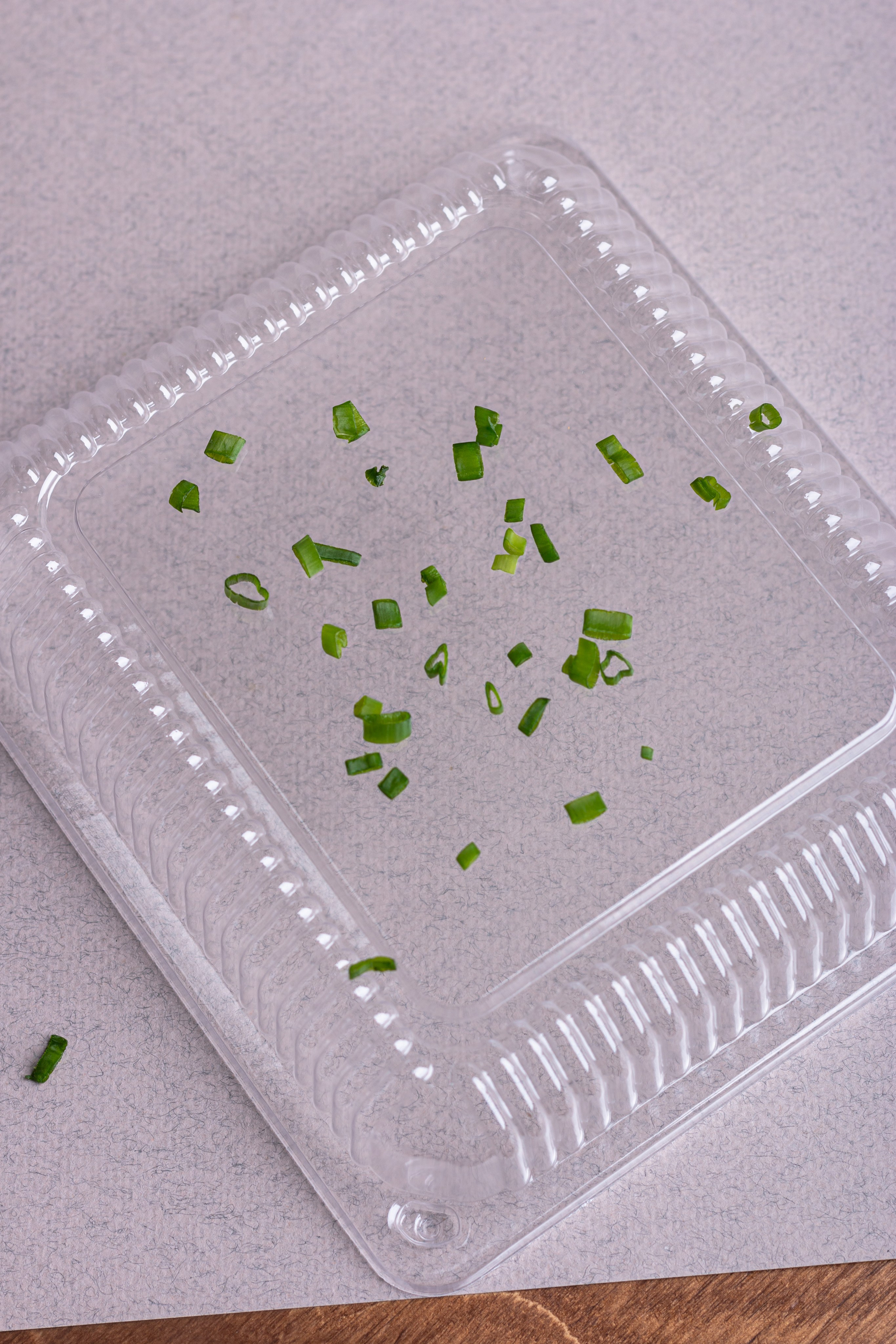 Путь фотографии от матрицы фотоаппарата до кнопочки «опубликлвать». Екатерина Лементуева фуд-фотограф, предметный фотограф, Новосибирск