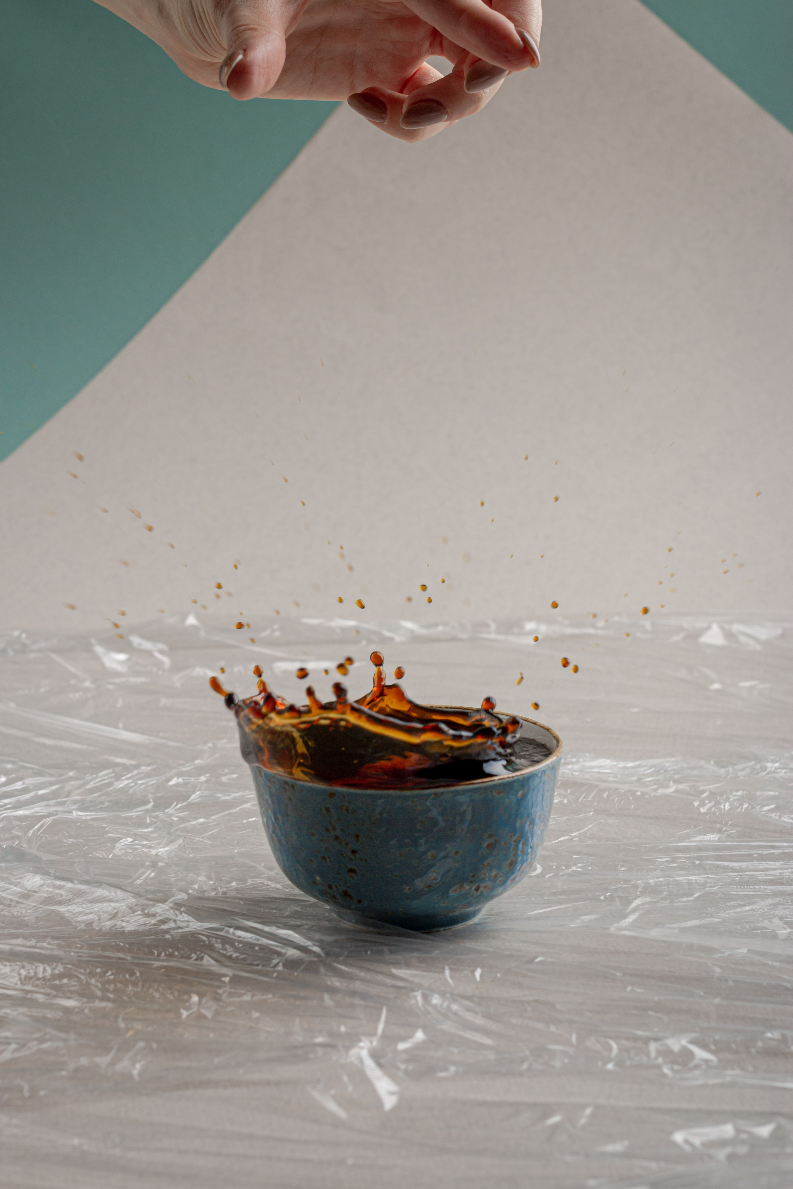 Путь фотографии от матрицы фотоаппарата до кнопочки «опубликлвать». Екатерина Лементуева фуд-фотограф, предметный фотограф, Новосибирск