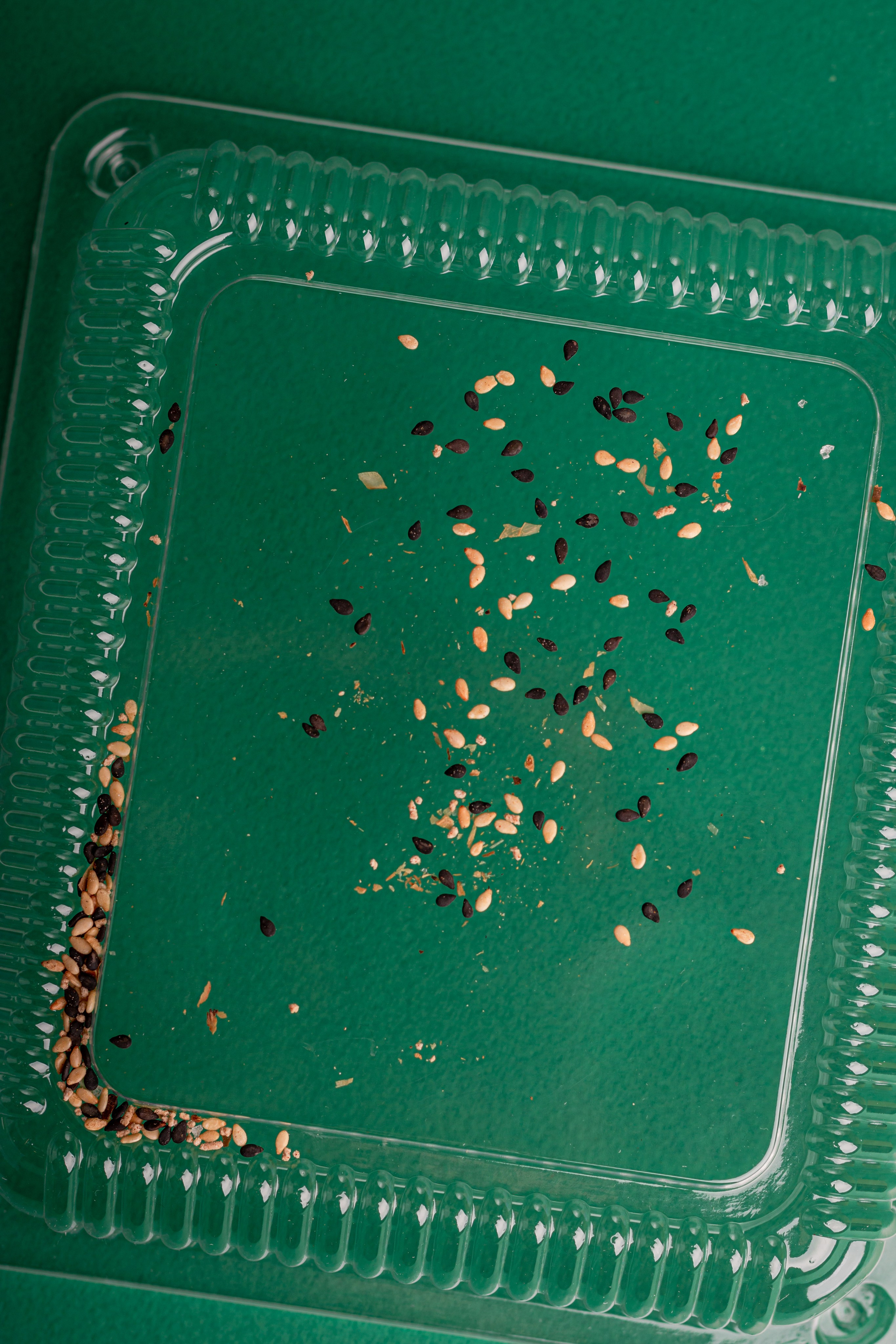 Путь фотографии от матрицы фотоаппарата до кнопочки «опубликлвать». Екатерина Лементуева фуд-фотограф, предметный фотограф, Новосибирск