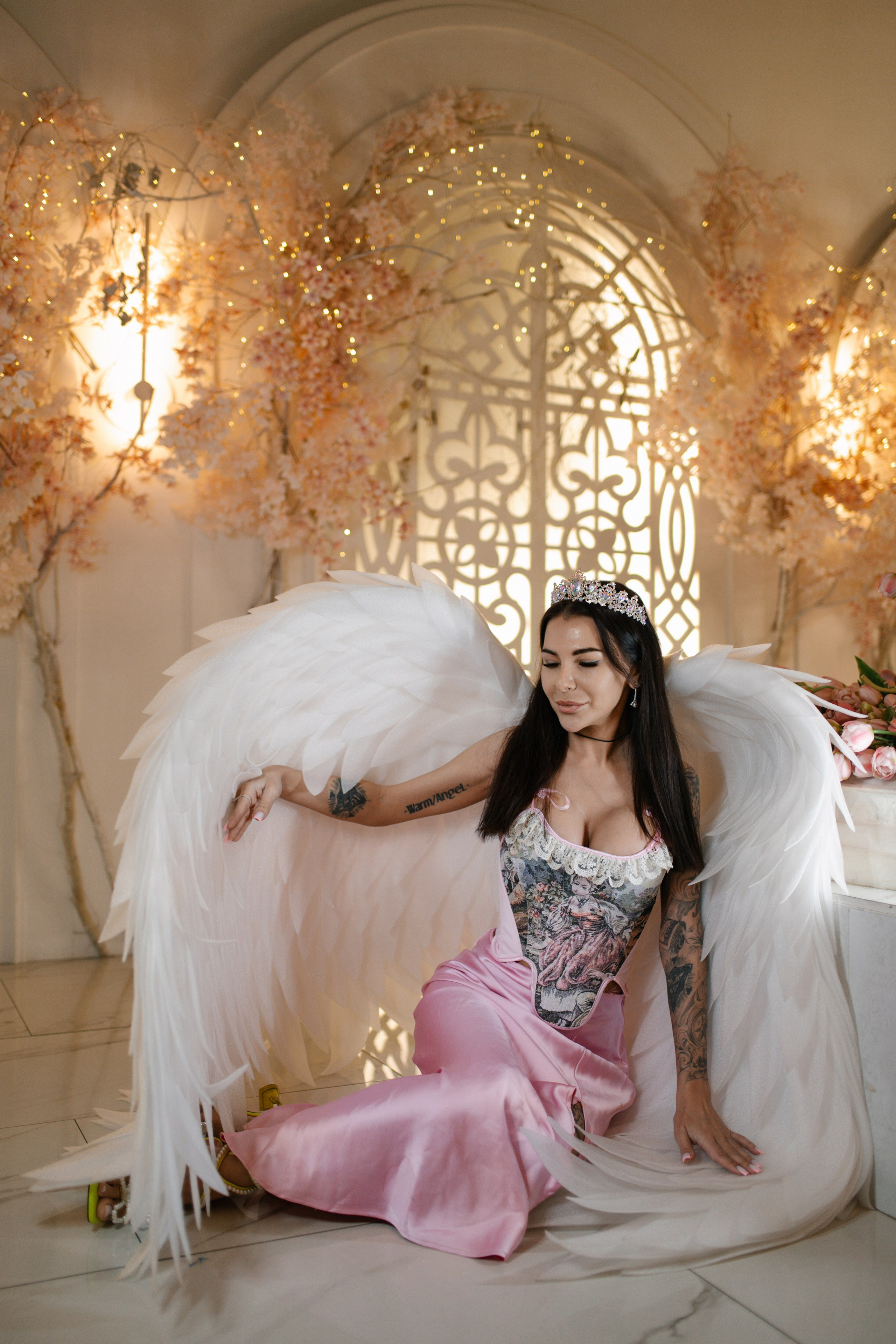 Контакты. Фотограф в Москве/Зарайске Шахова Марина