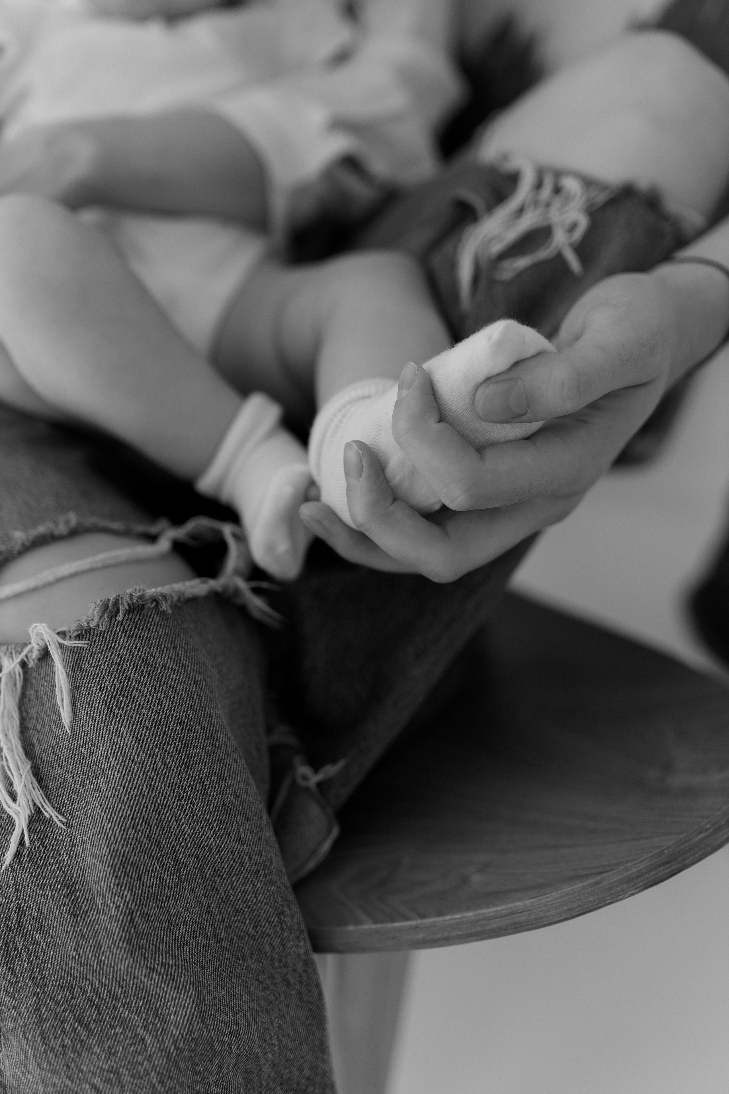 Love story. Фотограф Санкт-Петербург Луконина Лилия