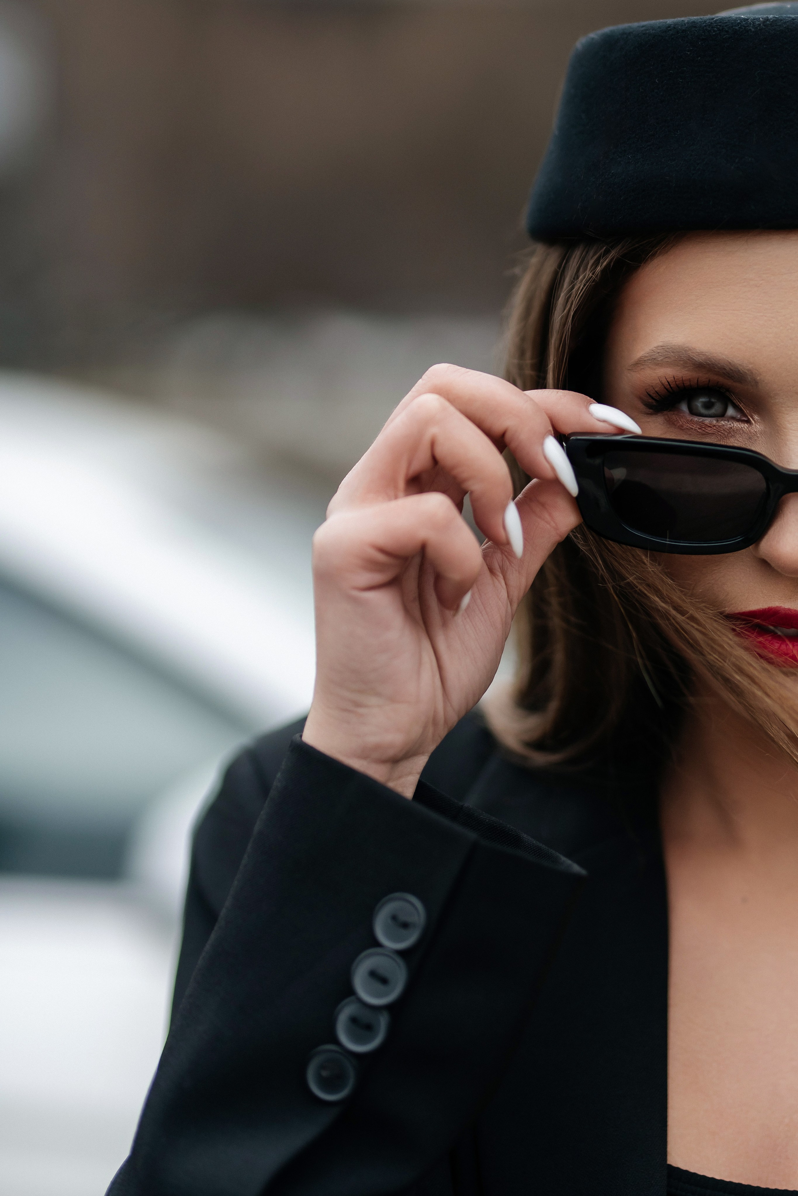 Контакты. Фотограф в Москве/Зарайске Шахова Марина