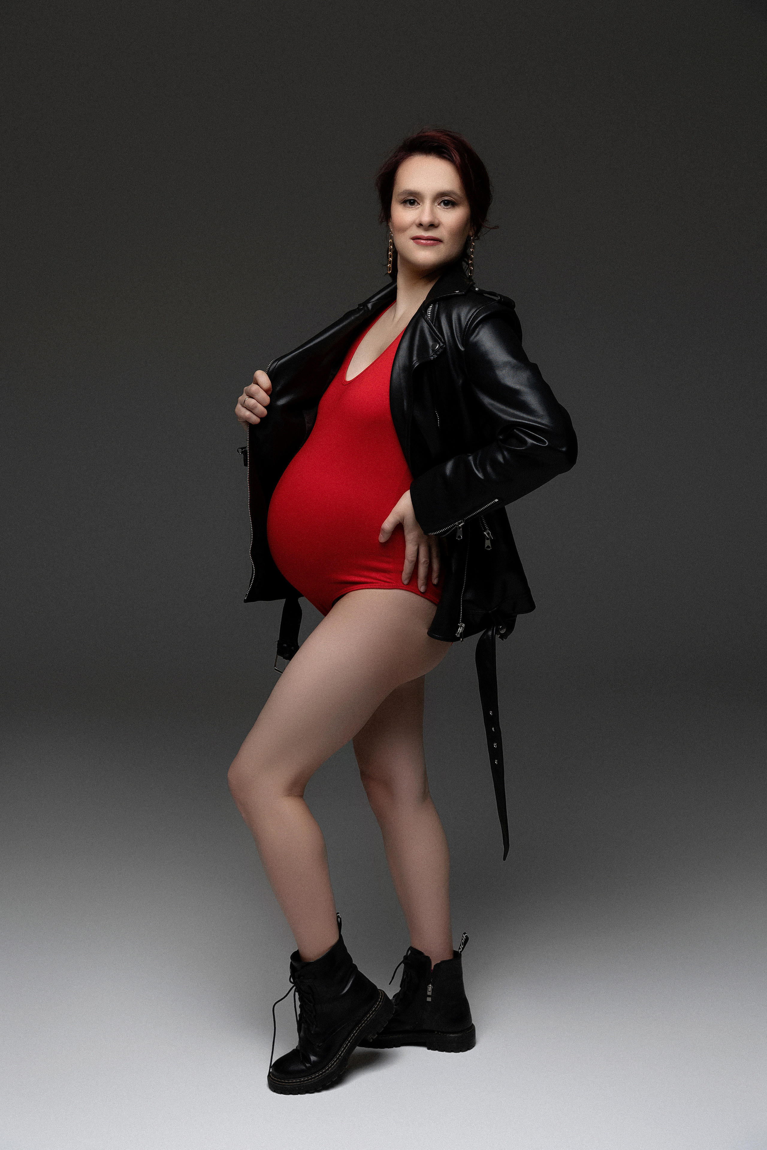 Одежда для фотосессии. Фотограф беременности в Воронеже Кристина Беляева