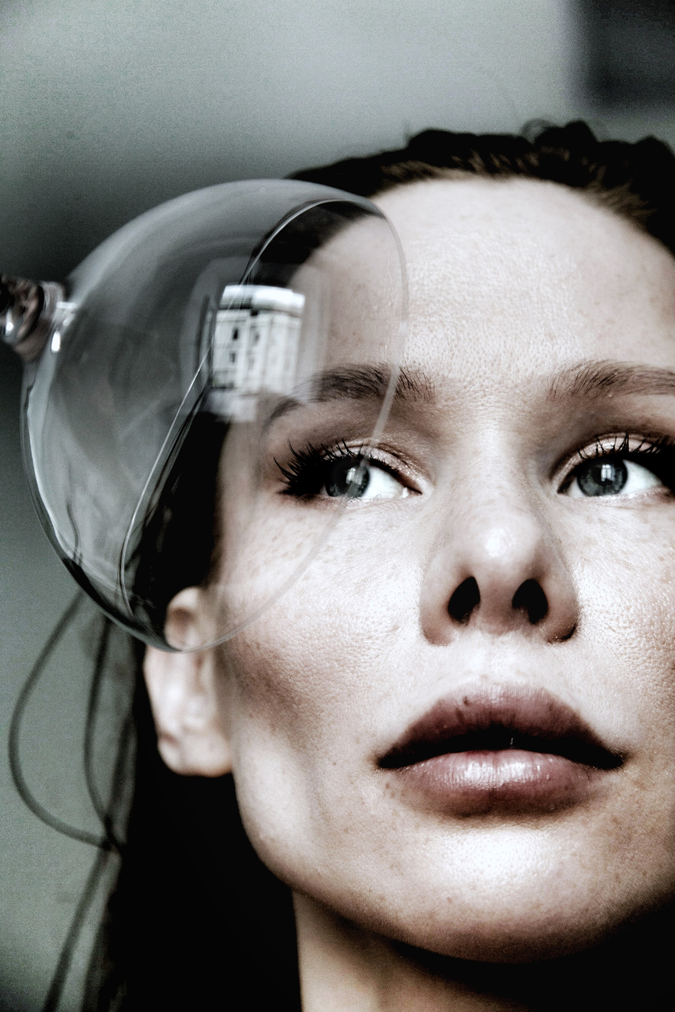 Услуги. Фотограф Кристина Пороник