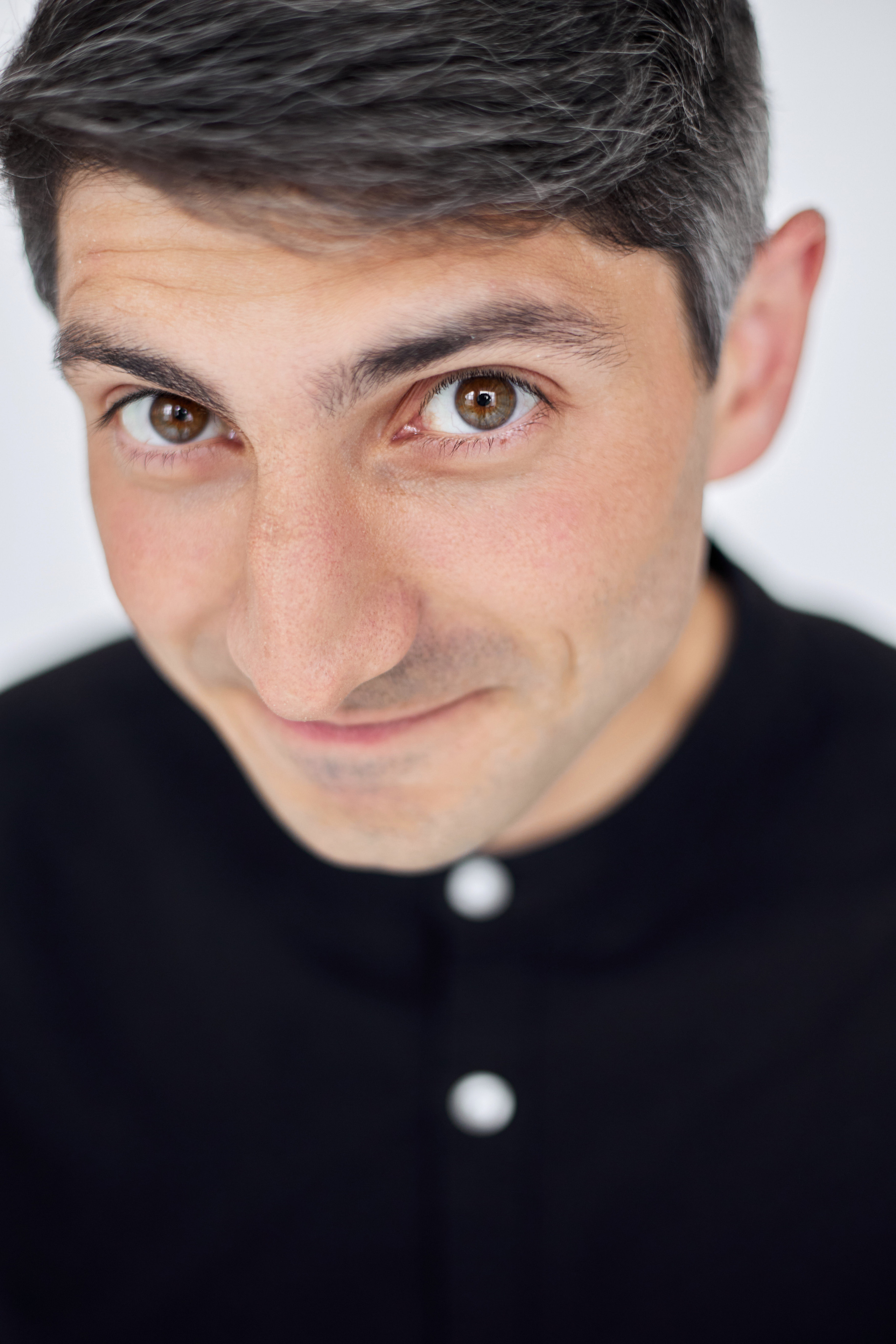 About us. Wedding and family photography Adamians