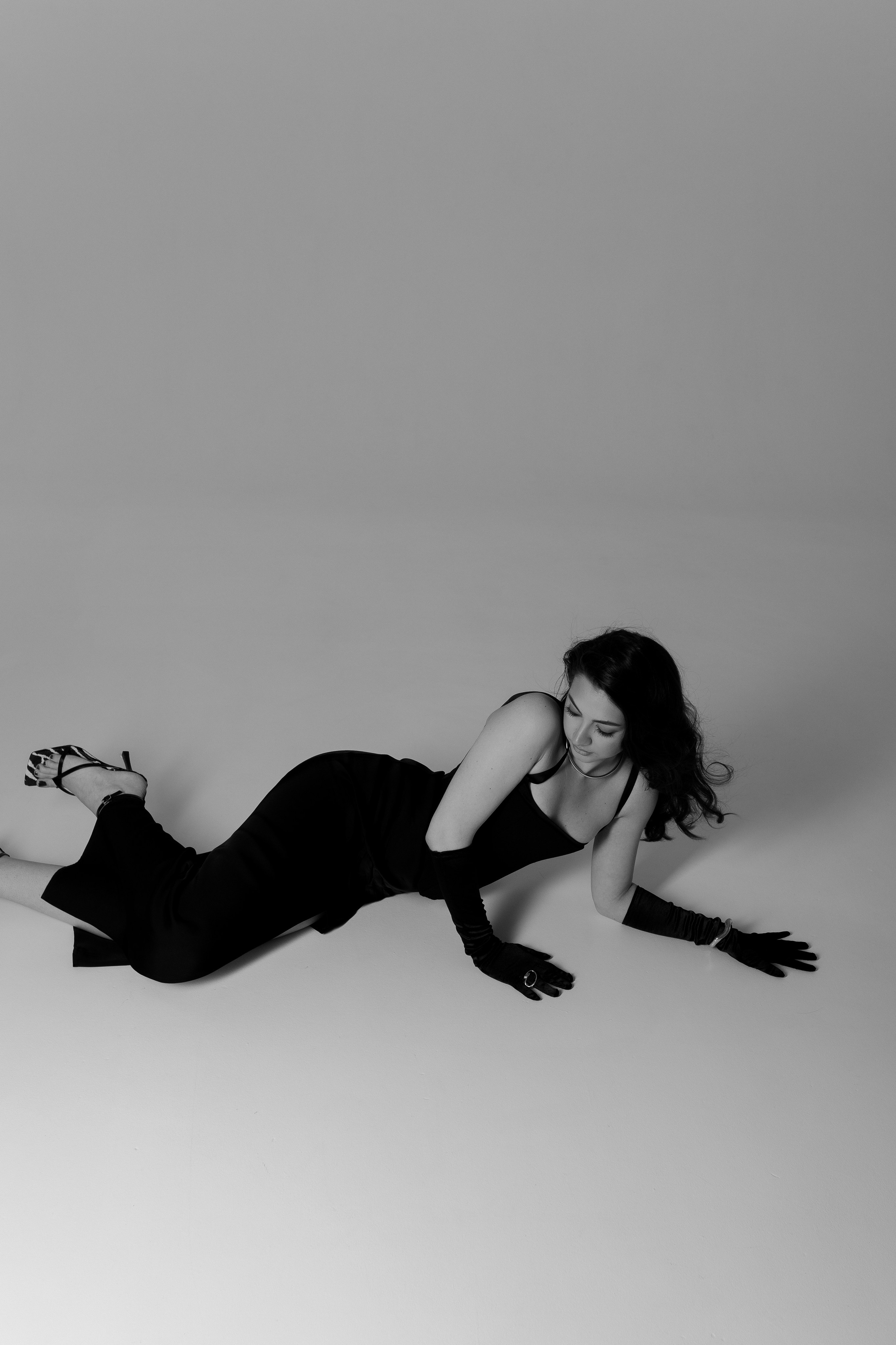 «Под ключ». Фотограф Санкт-Петербург Луконина Лилия