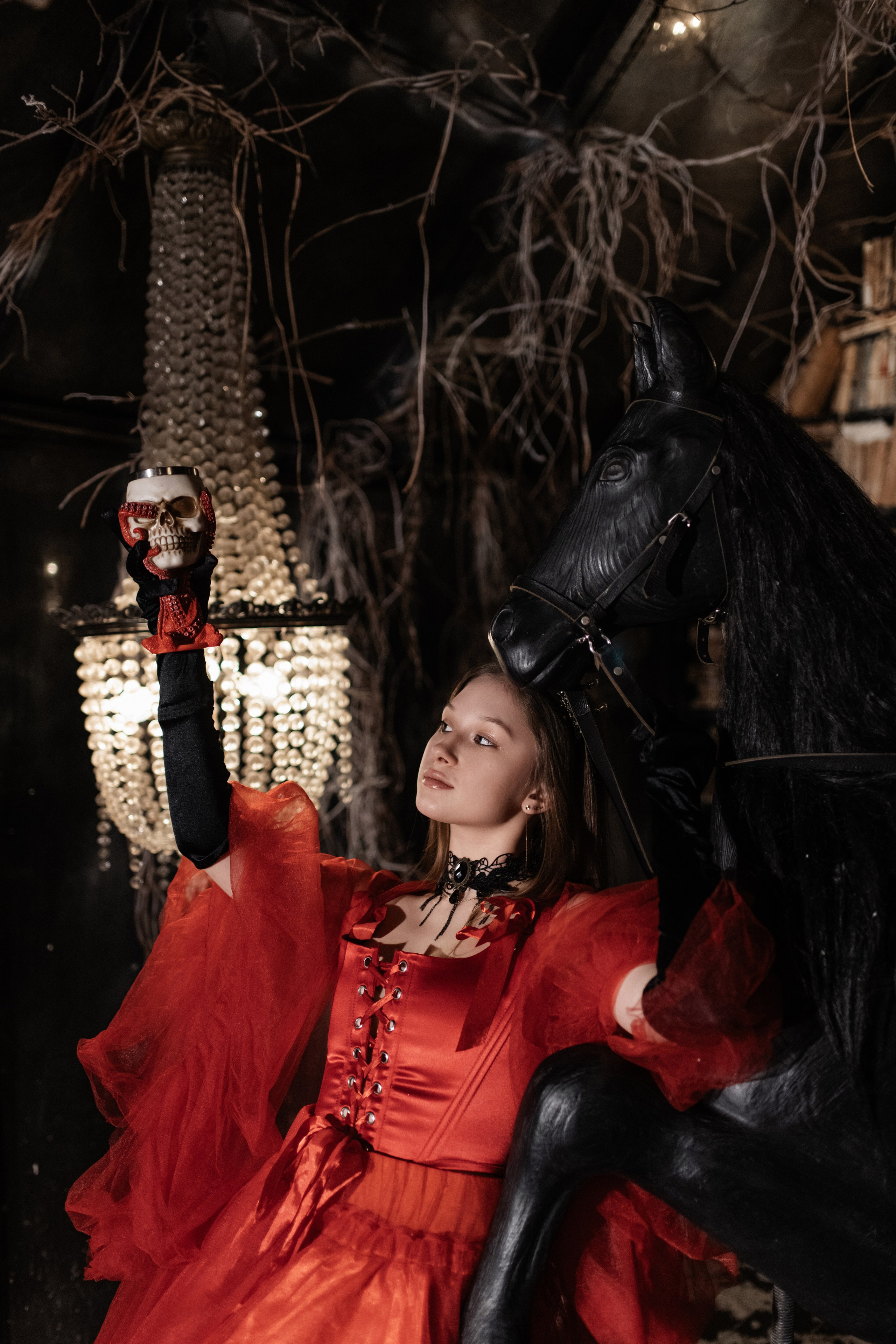 Контакты. Фотограф в Москве/Зарайске Шахова Марина