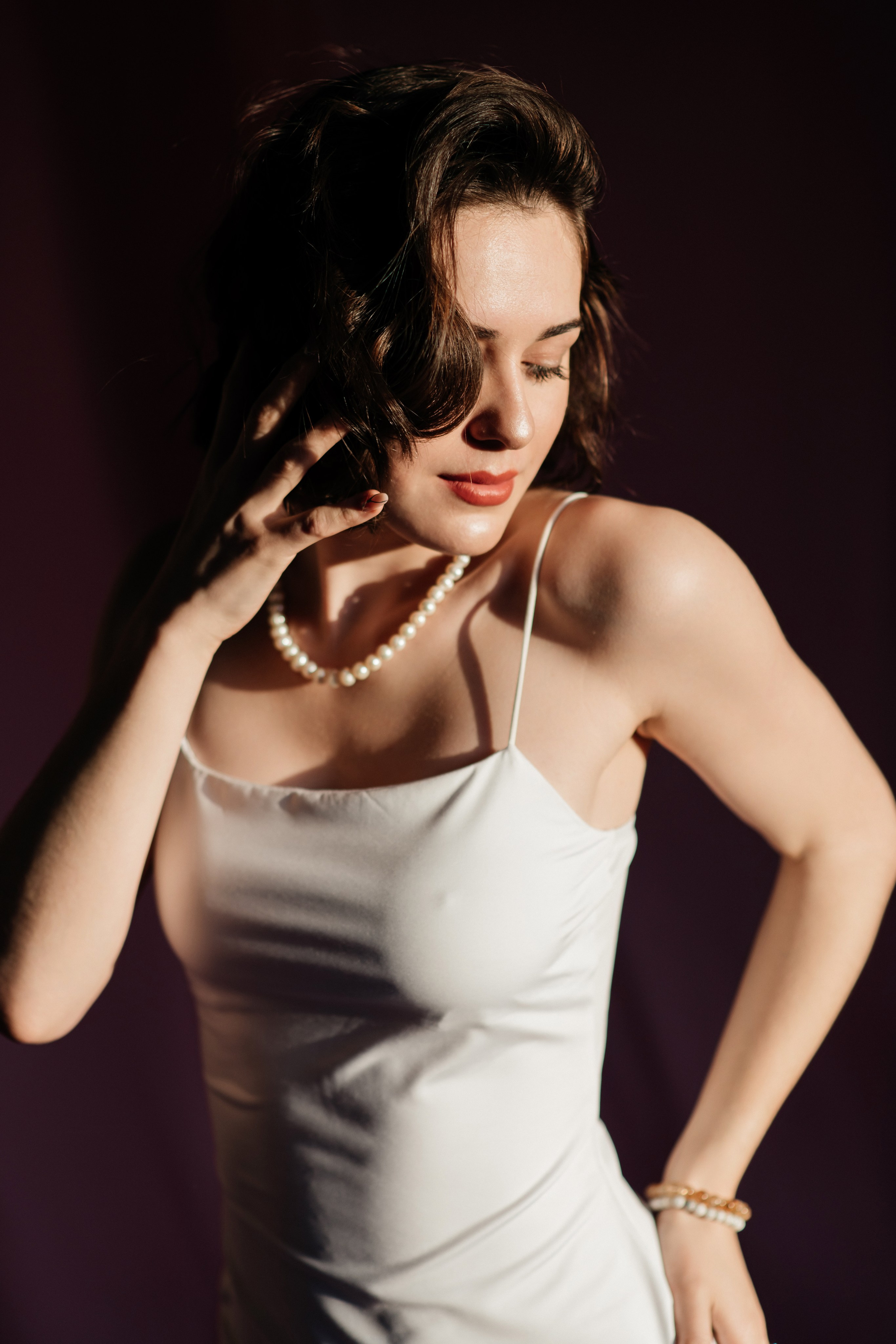 Контакты. Фотограф в Москве/Зарайске Шахова Марина