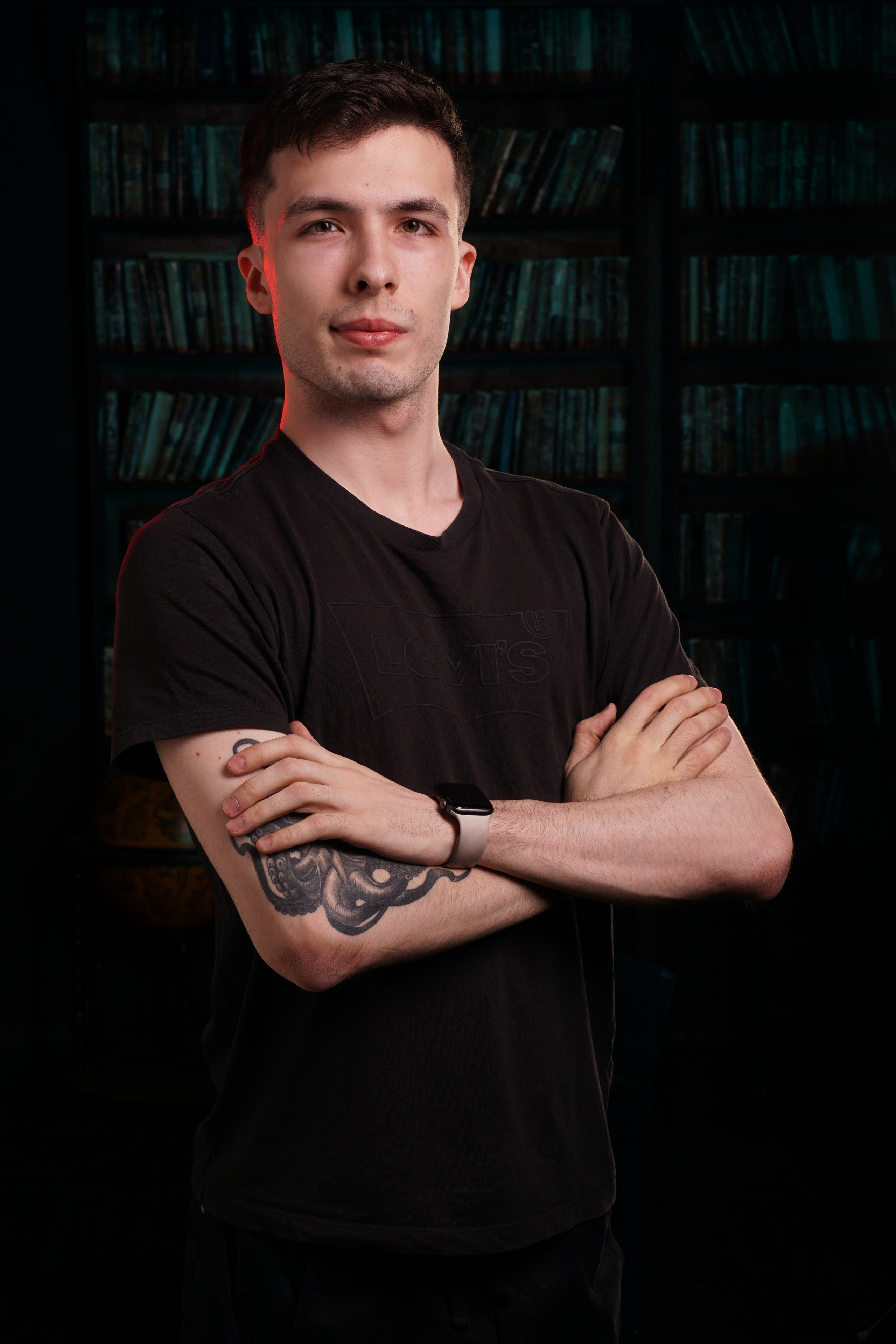 Контакты. Zhuchcovv.ru