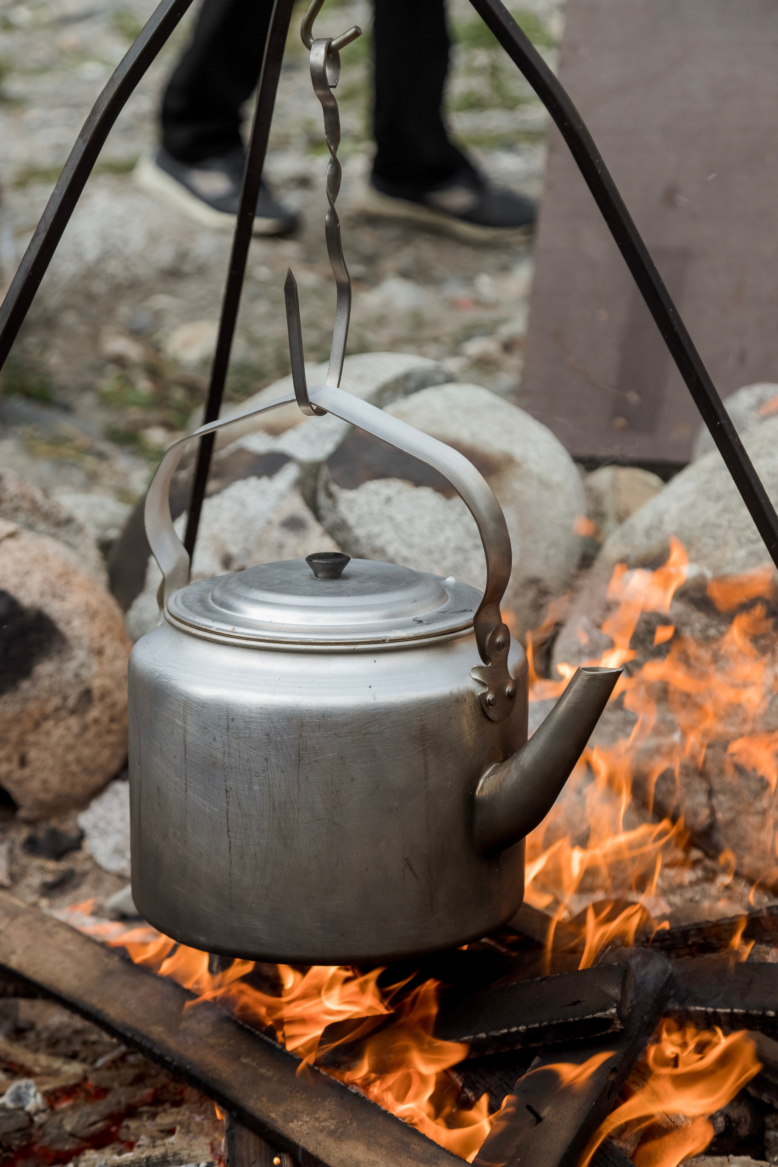 Рафтинг. GIGI TOUR