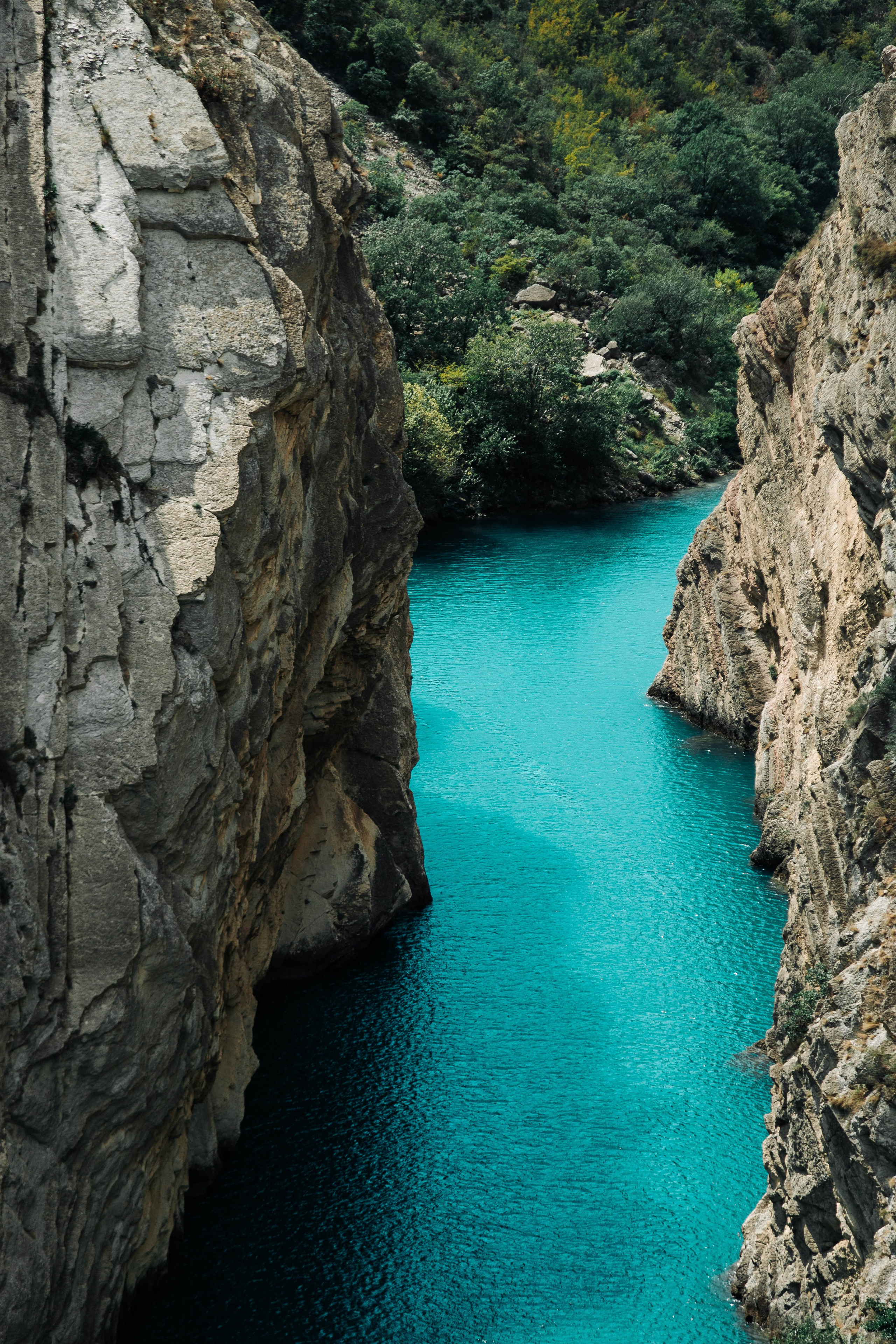 Дагестан. GIGI TOUR