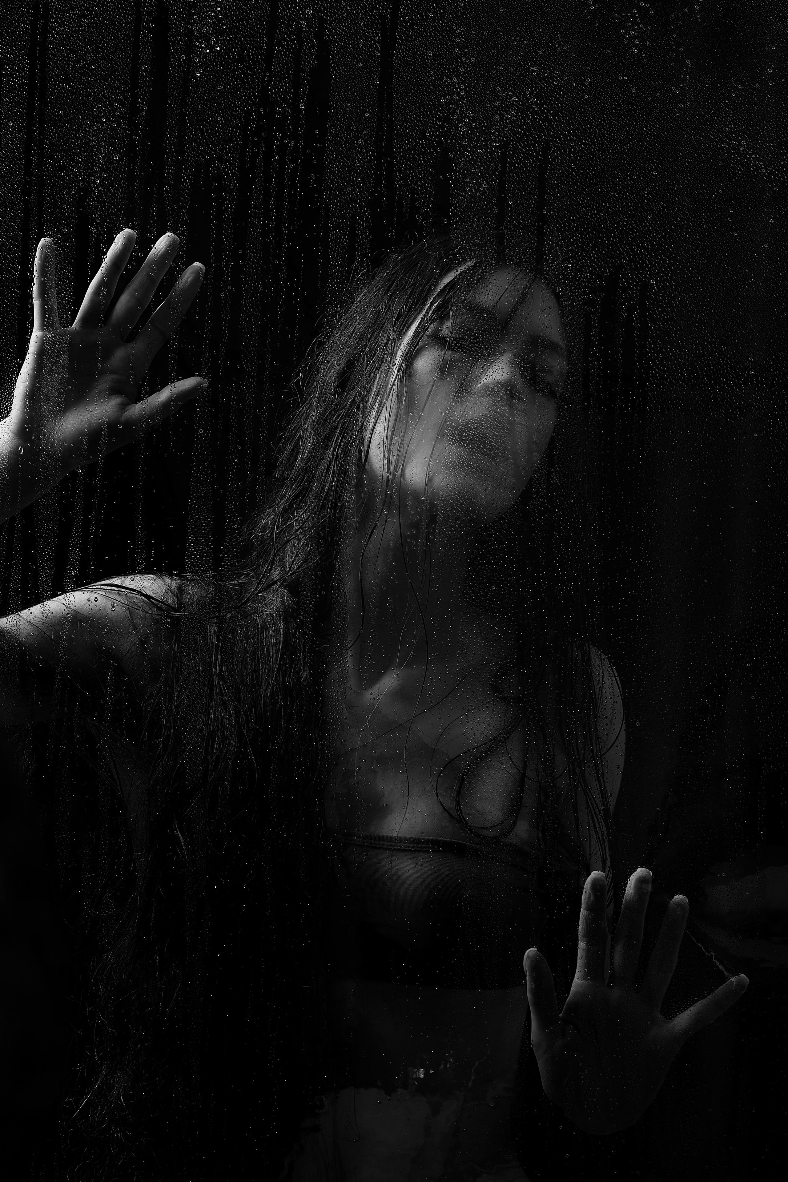 Ключевые визуальные тренды в фотографии 2026 года. Фотограф I Санкт-Петербург