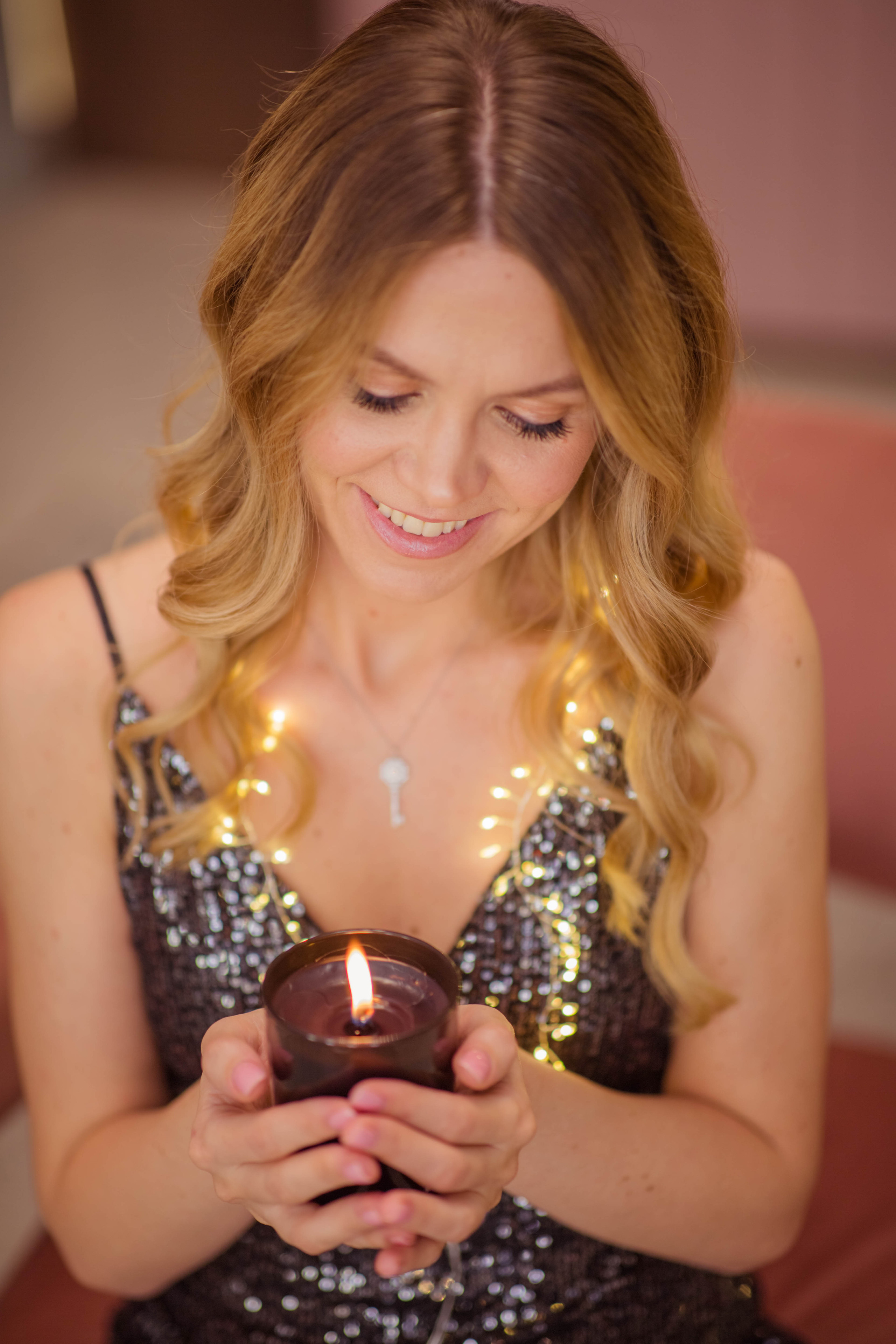 Контент съемка. Экскурсовод и фотограф в Москве Татьяна Балеевскиих