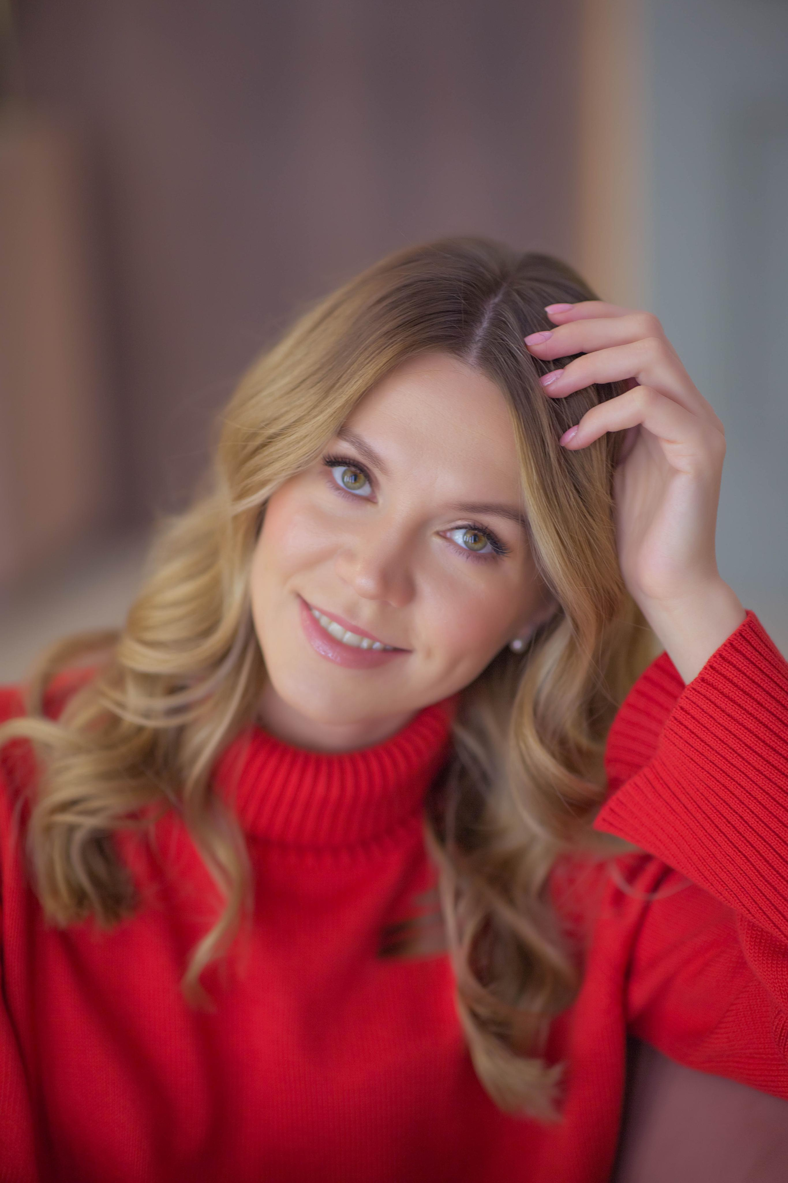 Контент съемка. Экскурсовод и фотограф в Москве Татьяна Балеевскиих