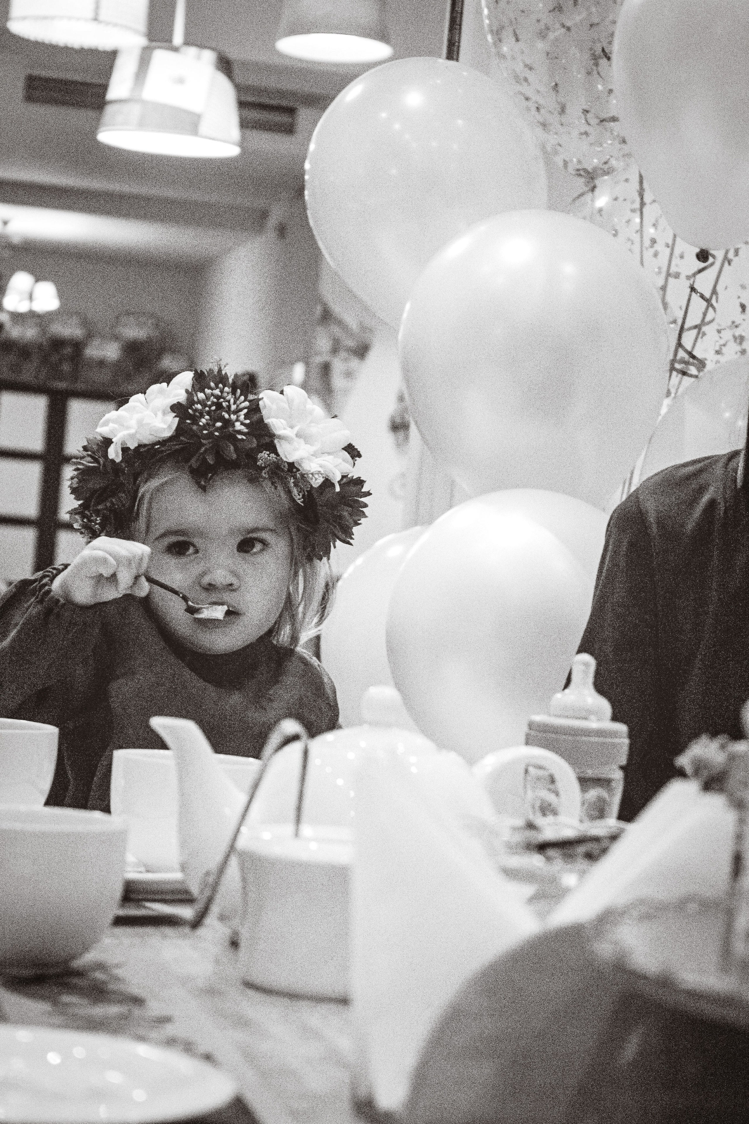 Услуги. Фотограф в Москве