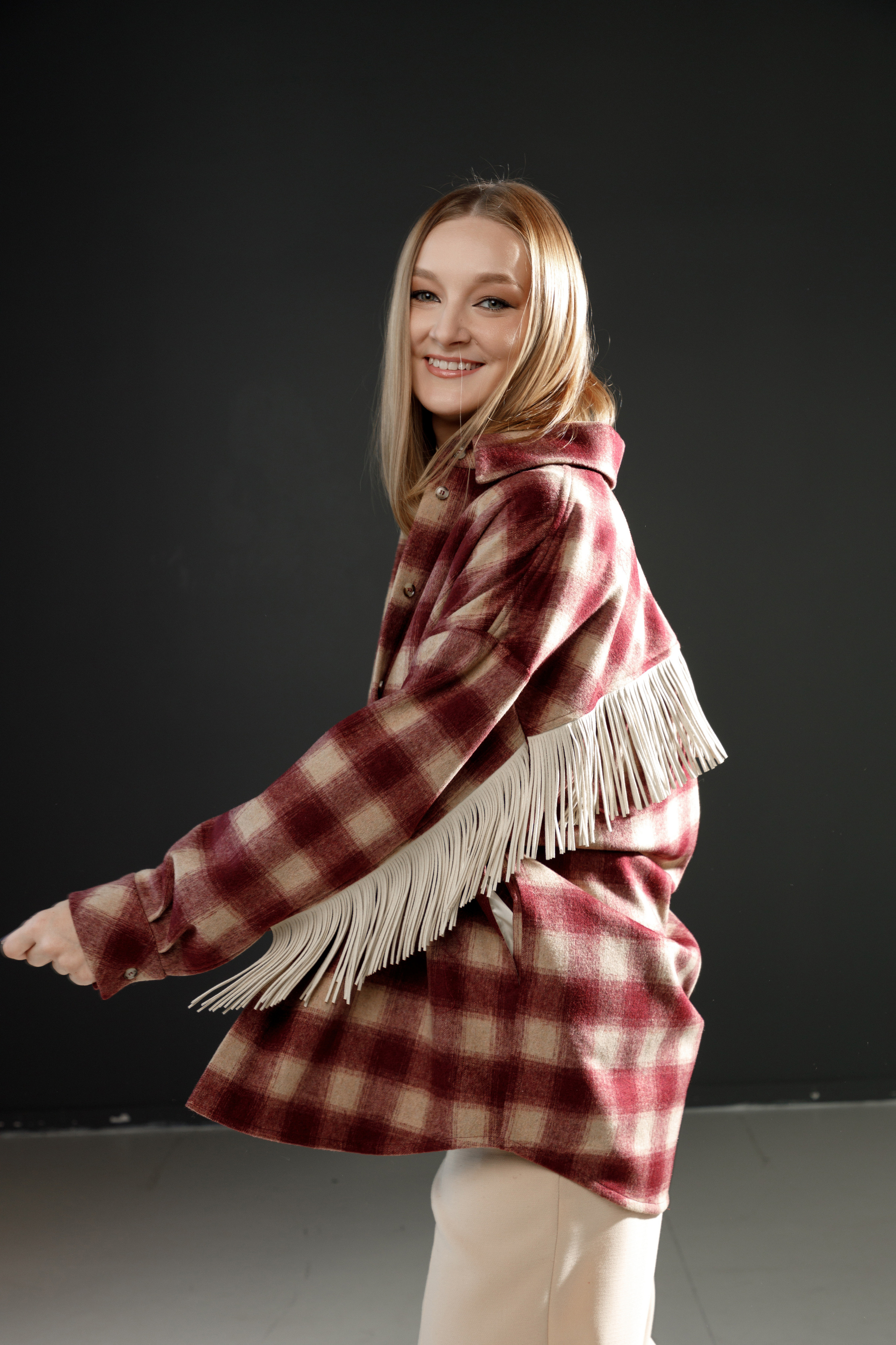 Наставничество (1). Фотограф Наталия Федосова, г. Москва. TG и Instagram @nataliya_raw