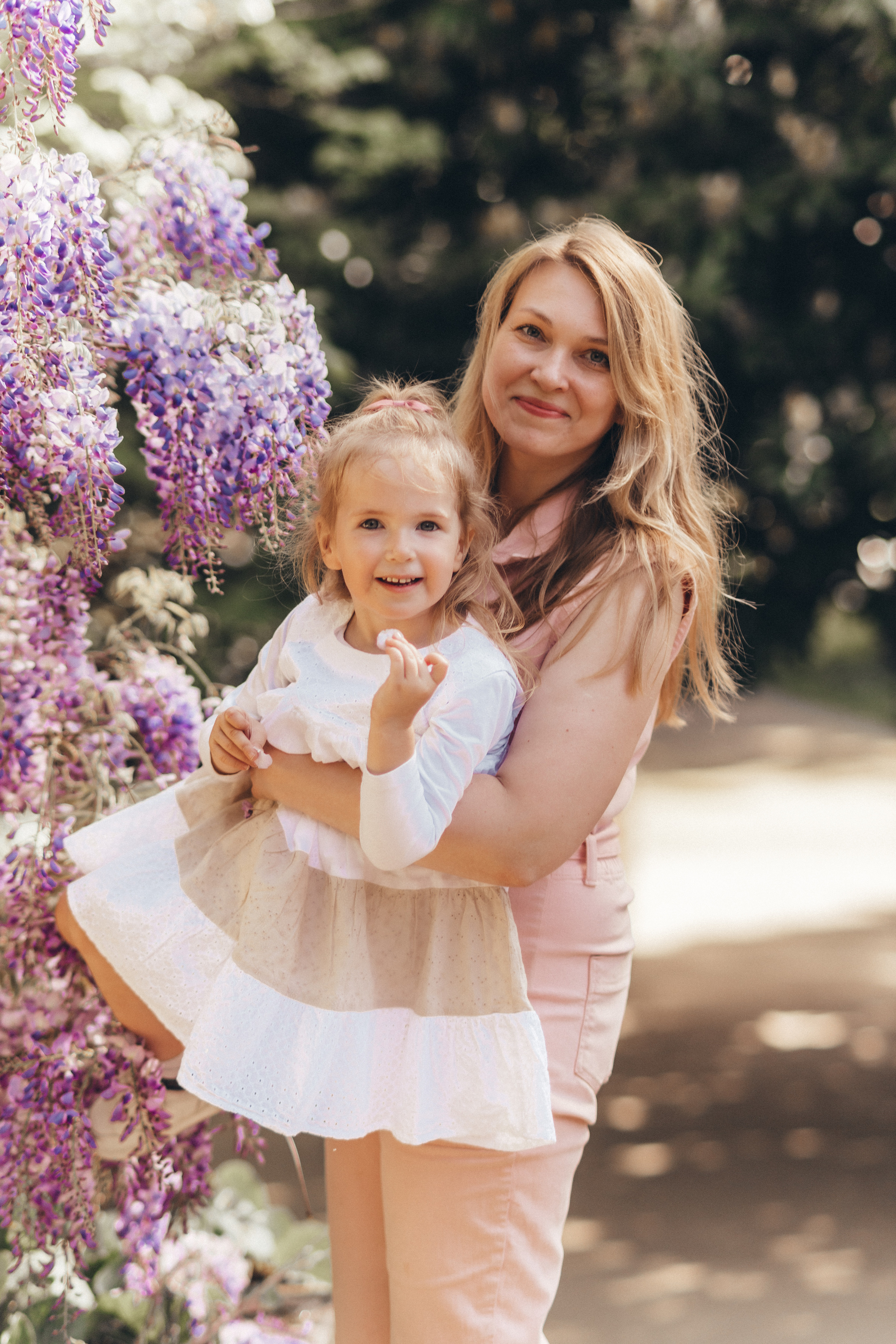 SERVICES. Wedding and family photographer OLGA KILVEIN