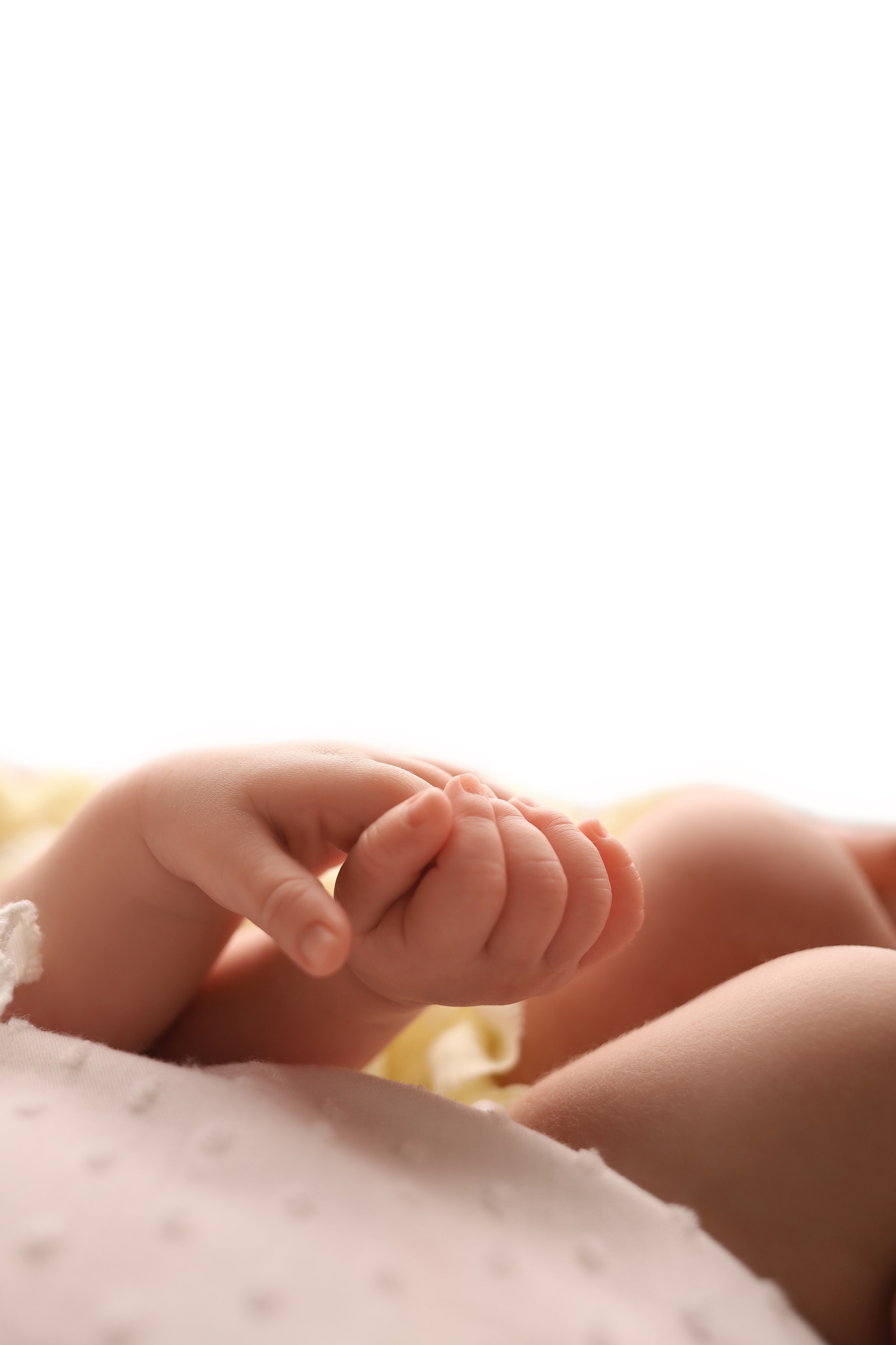 Фотограф новорожденных в Москве и Московской области Наталья Збиглей