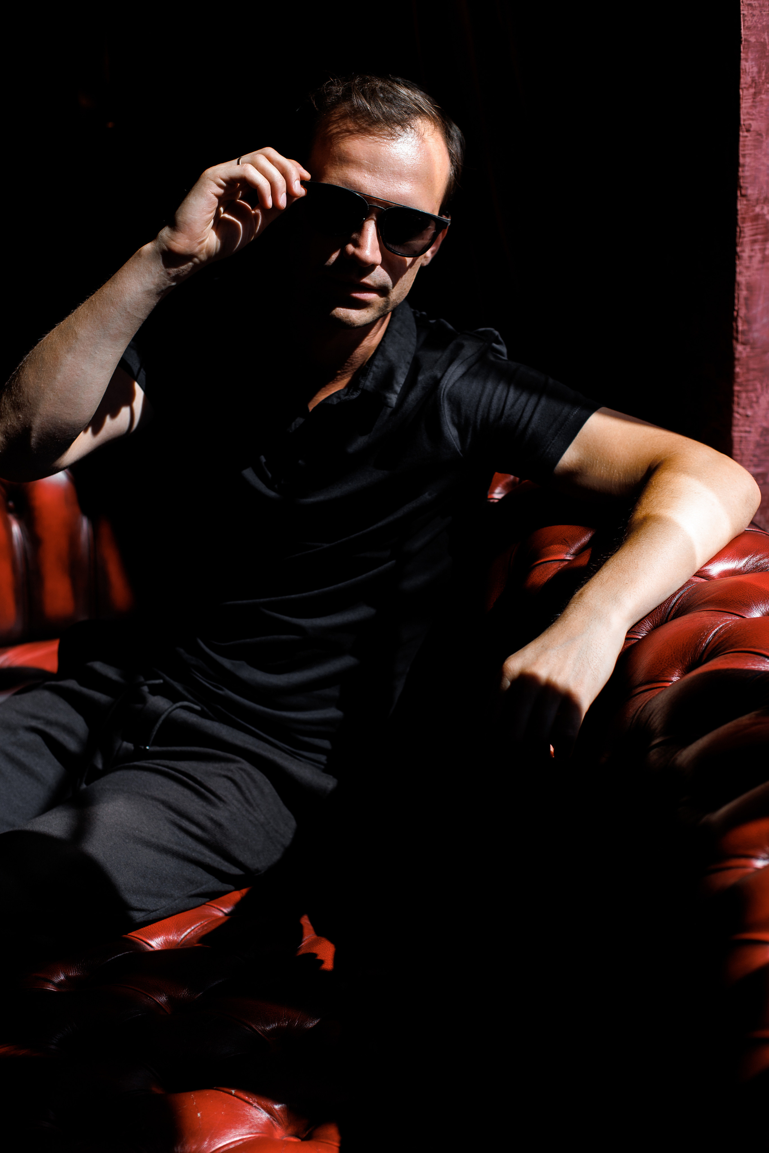 Фотоквартирник