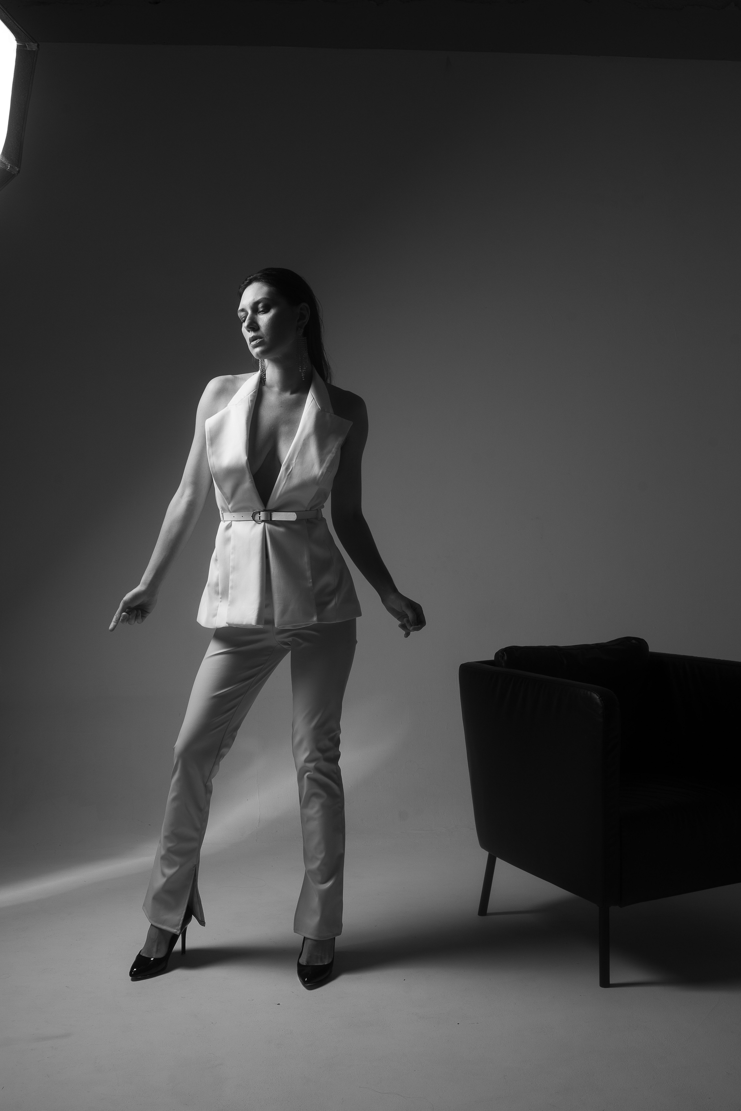 Контакты. Выпускные альбомы. Контент. Фотодень Ростов-на-Дону Москва