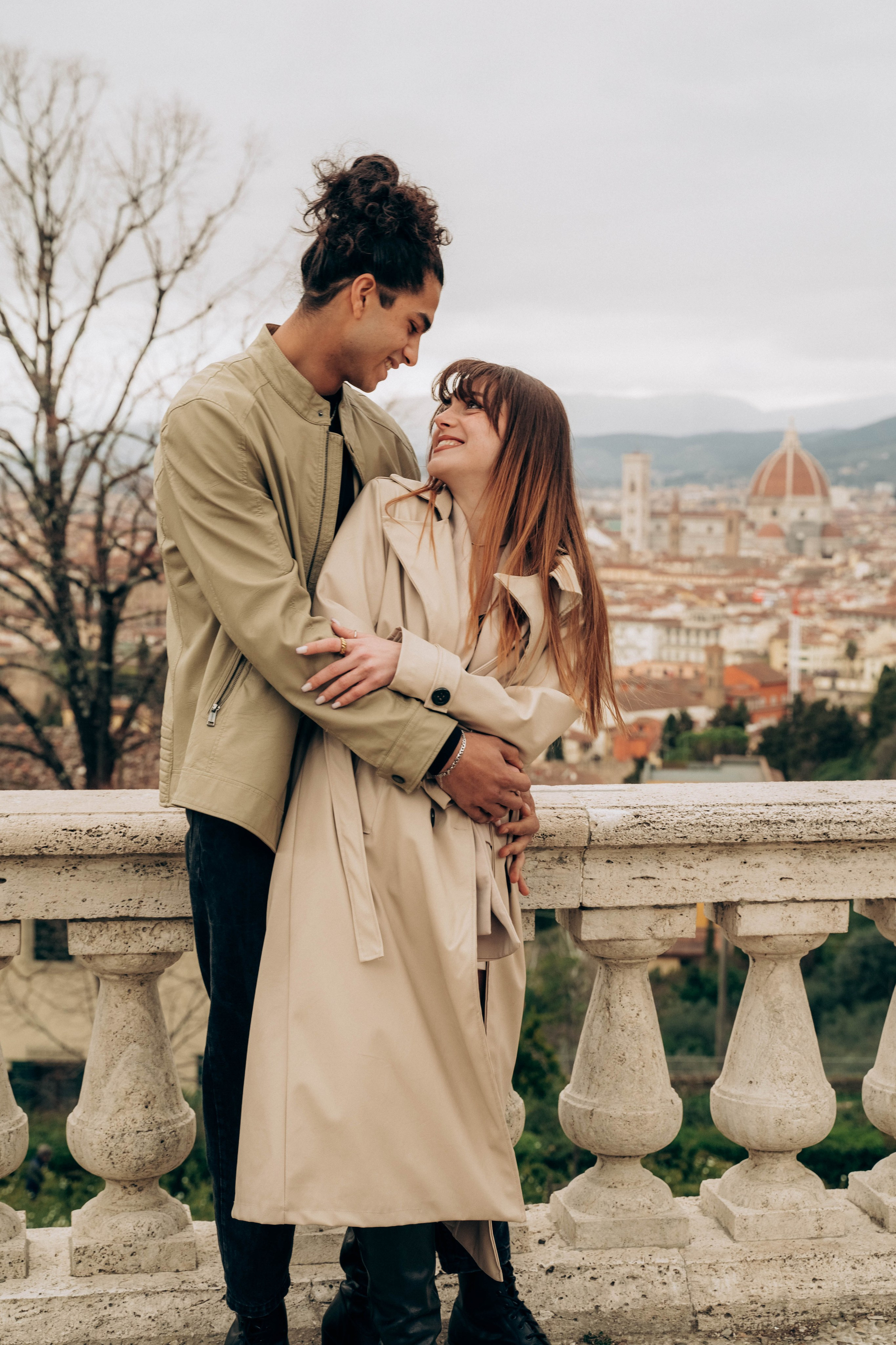 FLORENCE. Family Lifestyle Photographer in Lucca, Italia