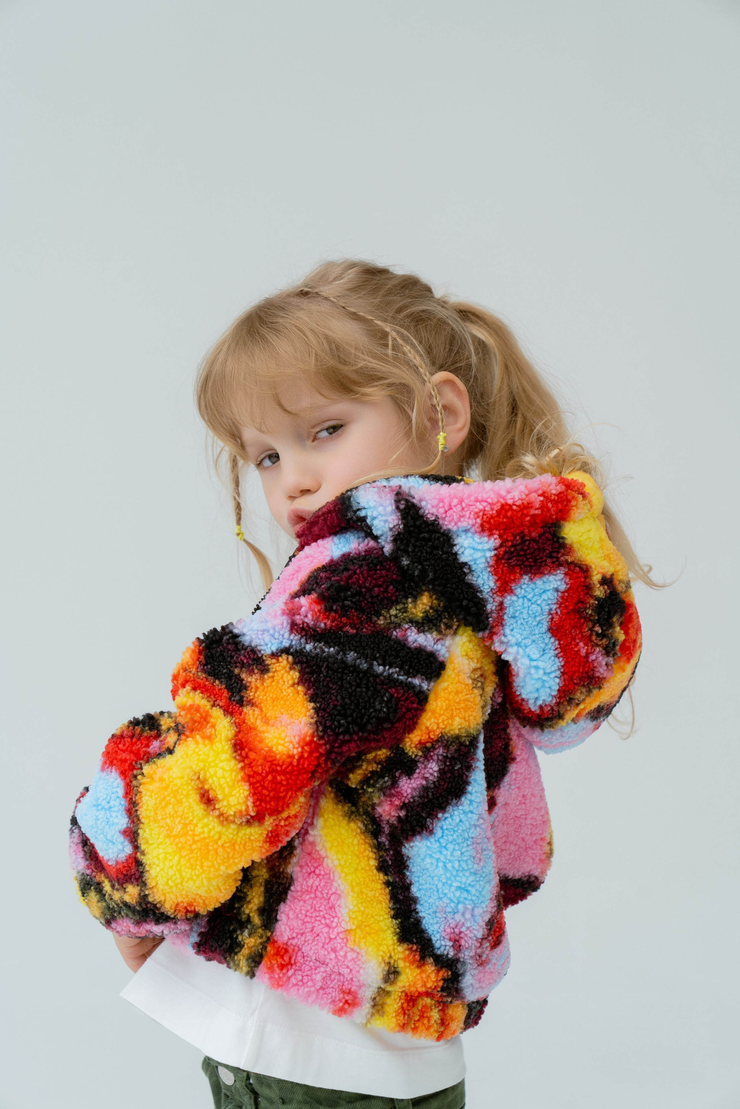 ЦЕНЫ И УСЛОВИЯ. Фотограф и ретушер Александра Белова