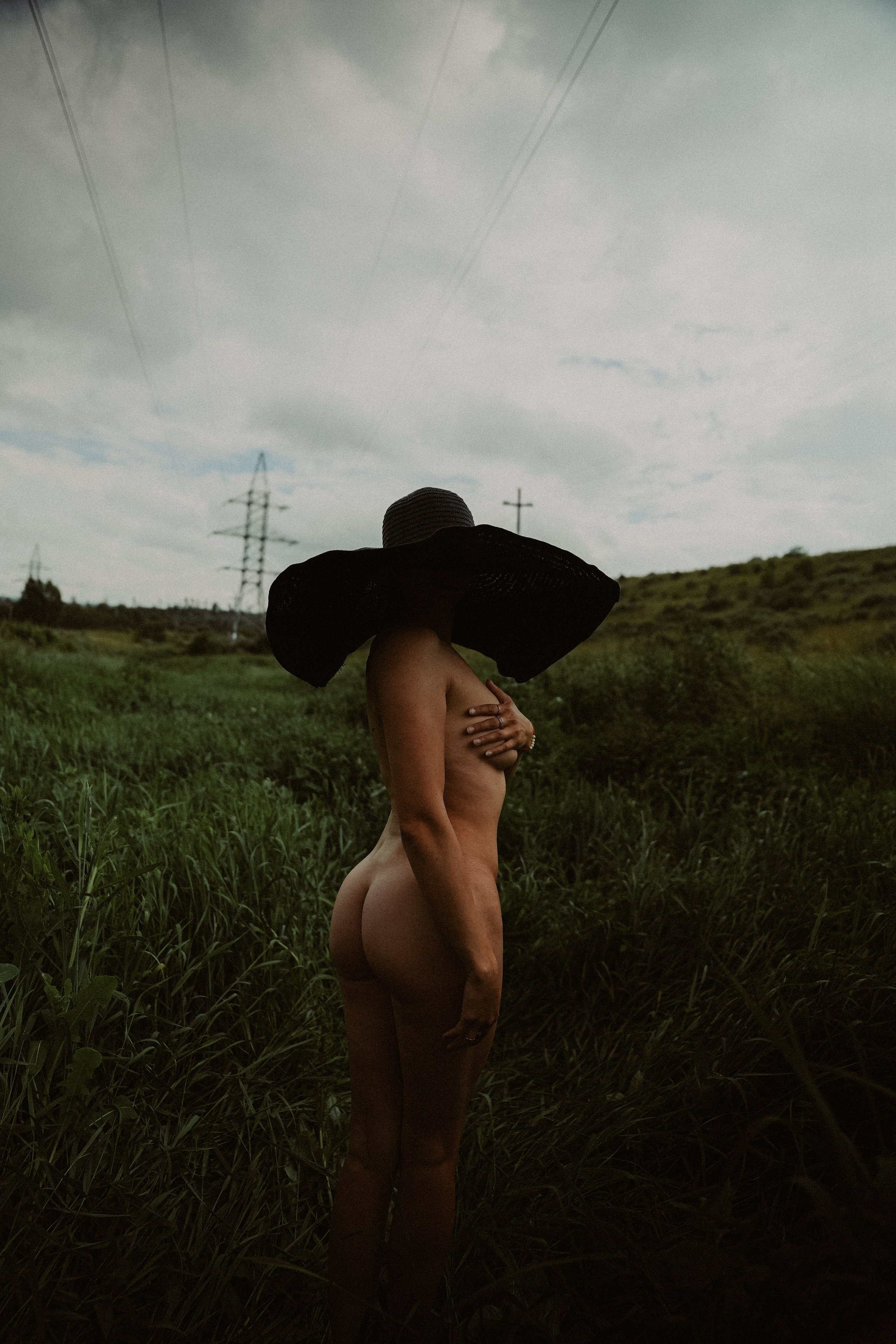 Аренда. Сибирский фотограф Братск, Иркутск Анна Галанина
