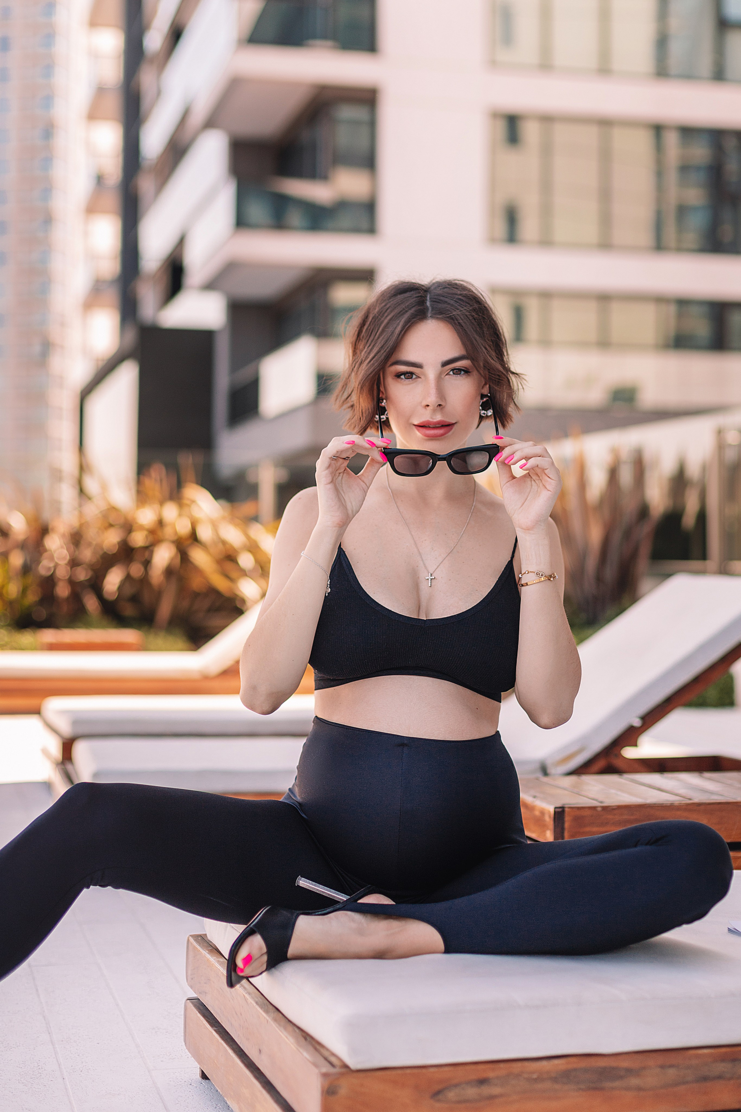 Servicios. Fotógrafo en Buenos Aires