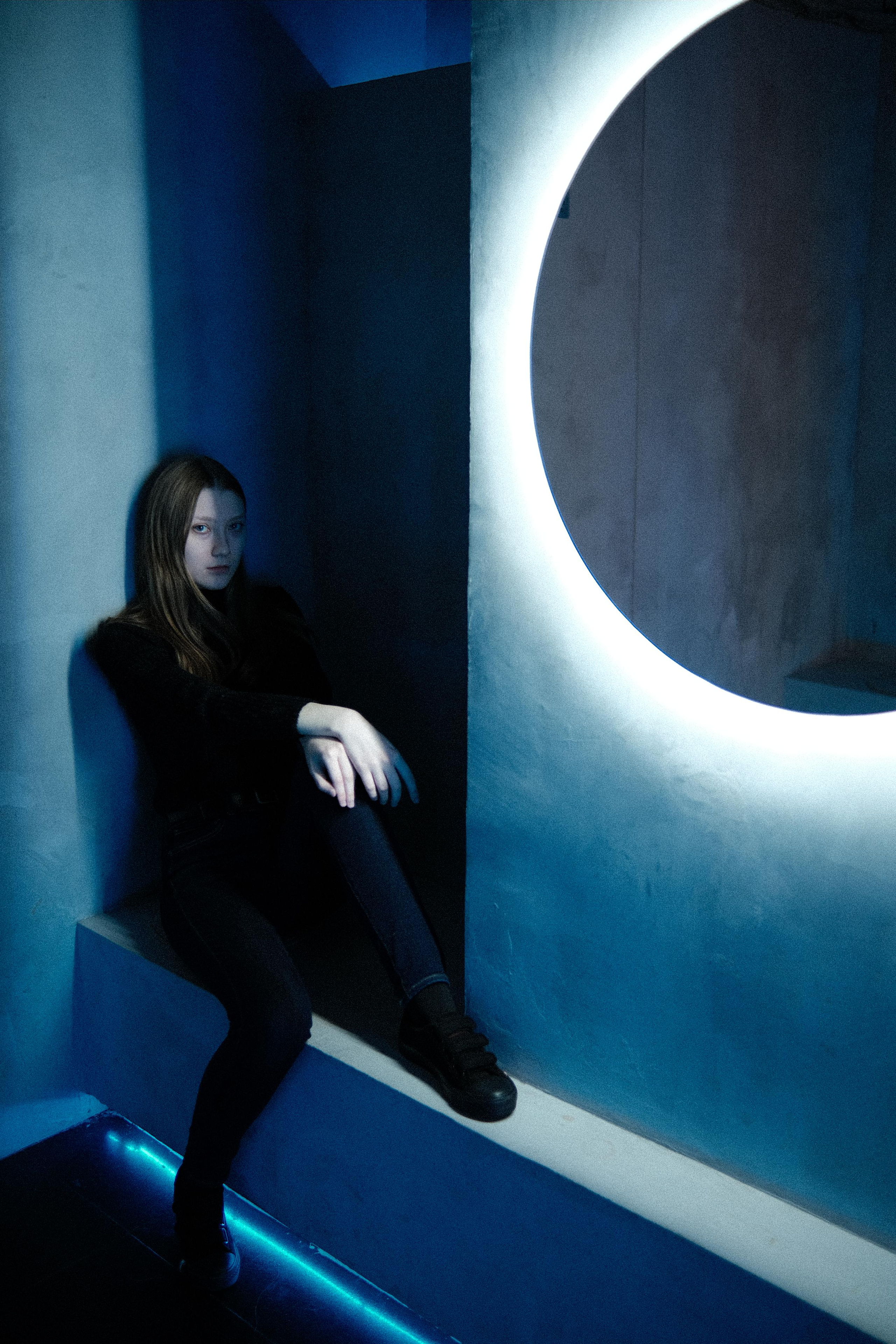 Services. Photographer in Guangzhou, China