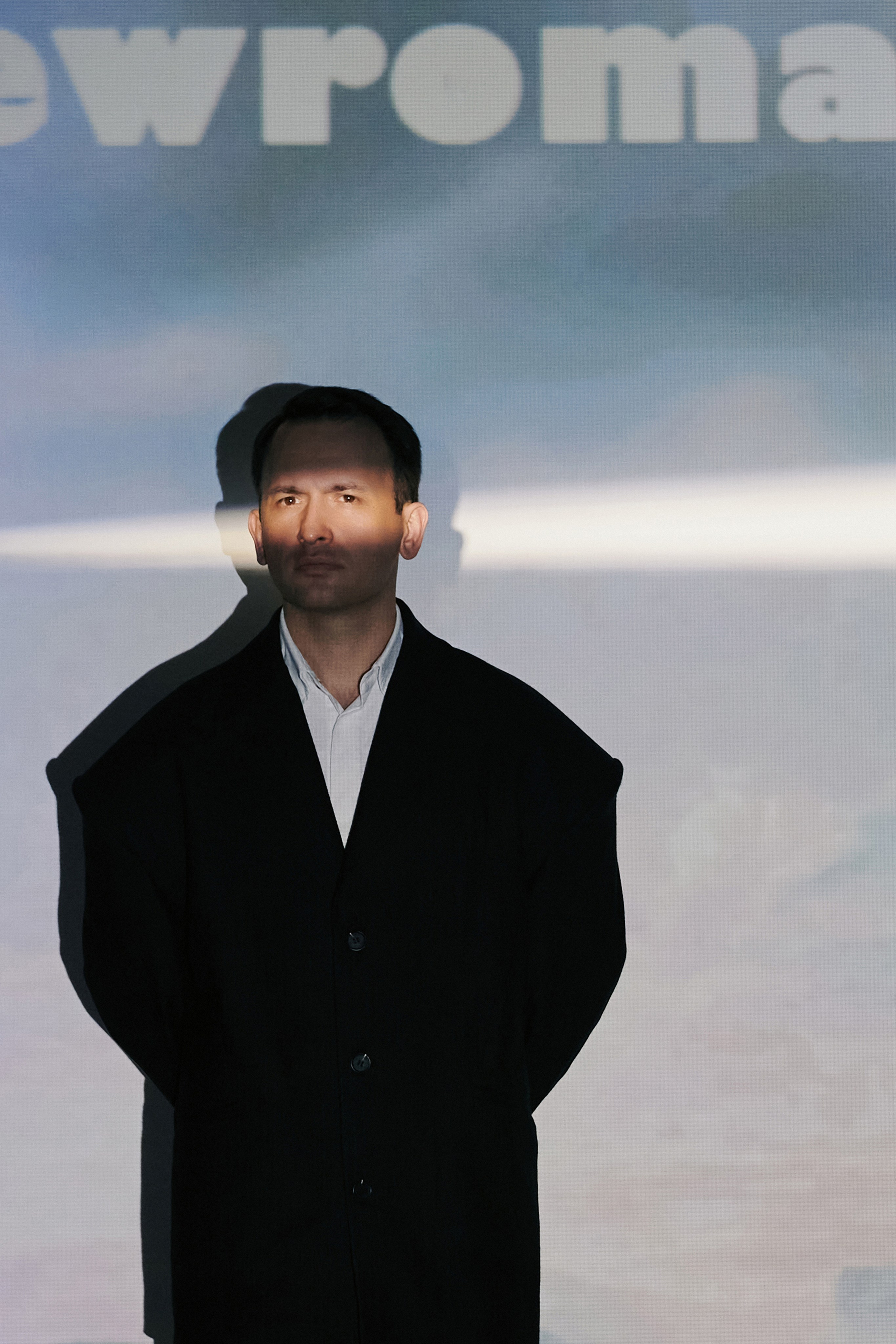 Свадебный фотограф. Свадебный фотограф Сергей Скрипник